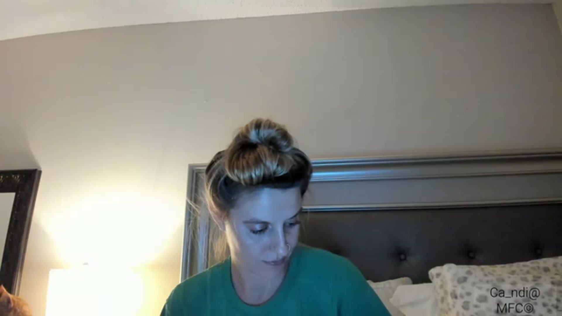 Gallery image thumbnail from Ca_ndi's myfreecams stream on, 01/30/2023, 24:52 image 7 of 20