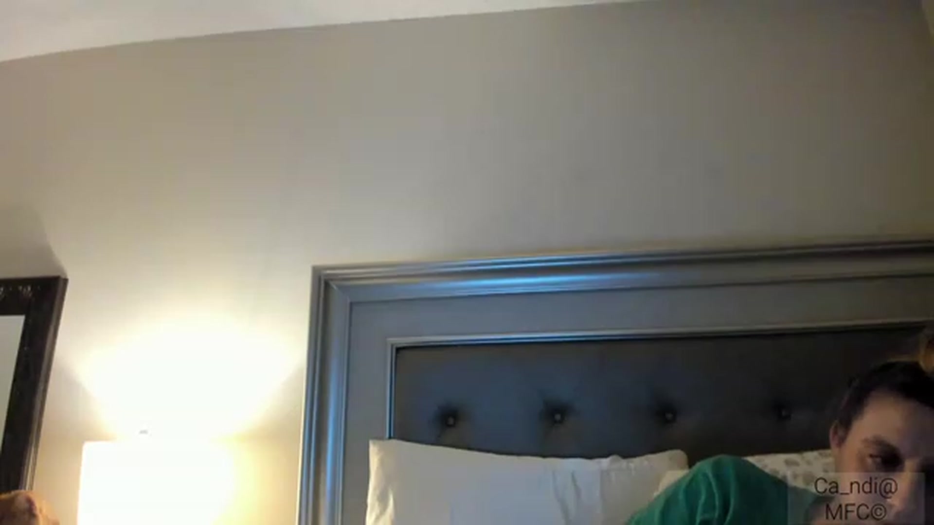 Gallery image thumbnail from Ca_ndi's myfreecams stream on, 01/30/2023, 24:52 image 9 of 20