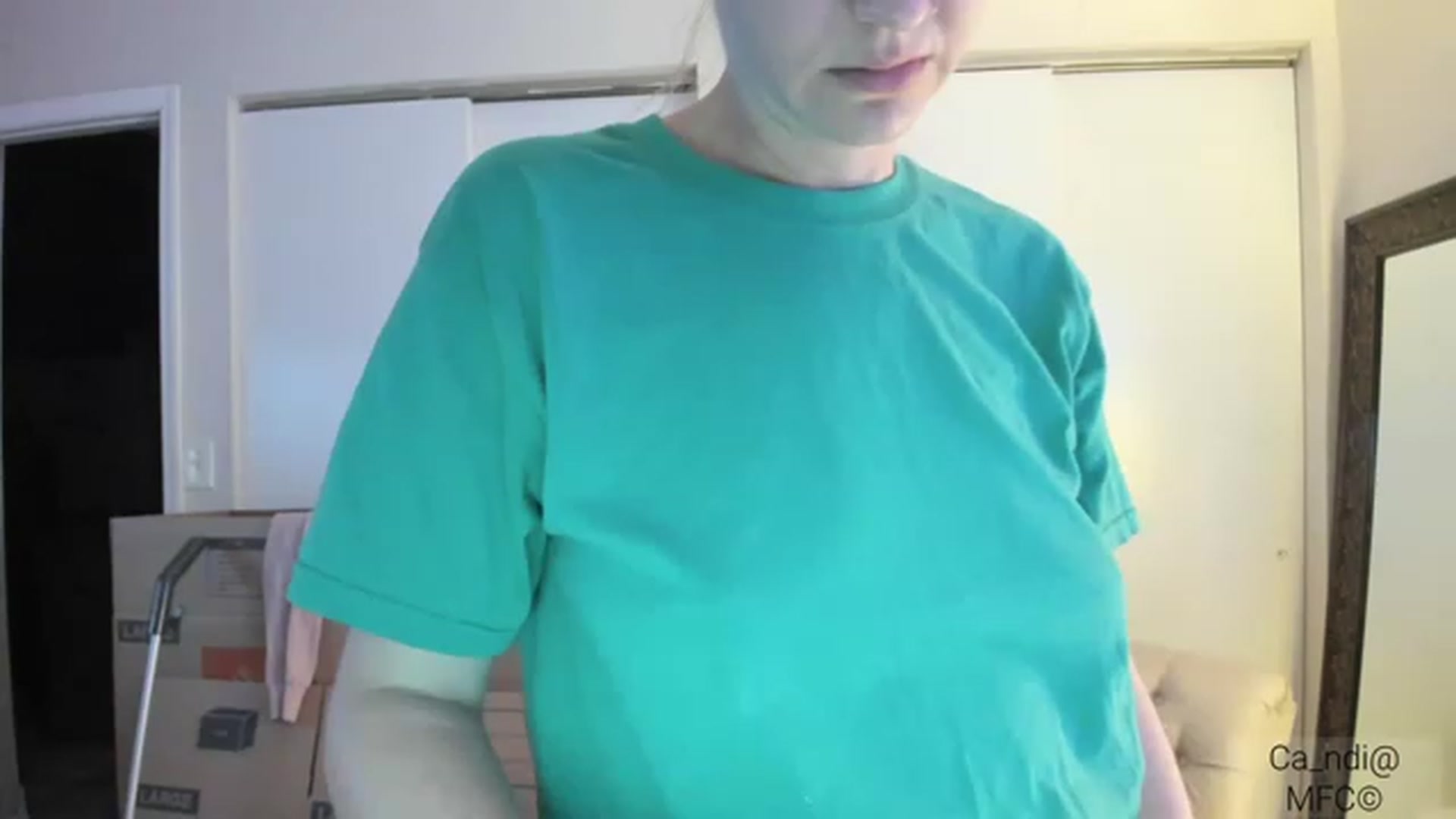 Gallery image thumbnail from Ca_ndi's myfreecams stream on, 01/30/2023, 01:38 image 19 of 20