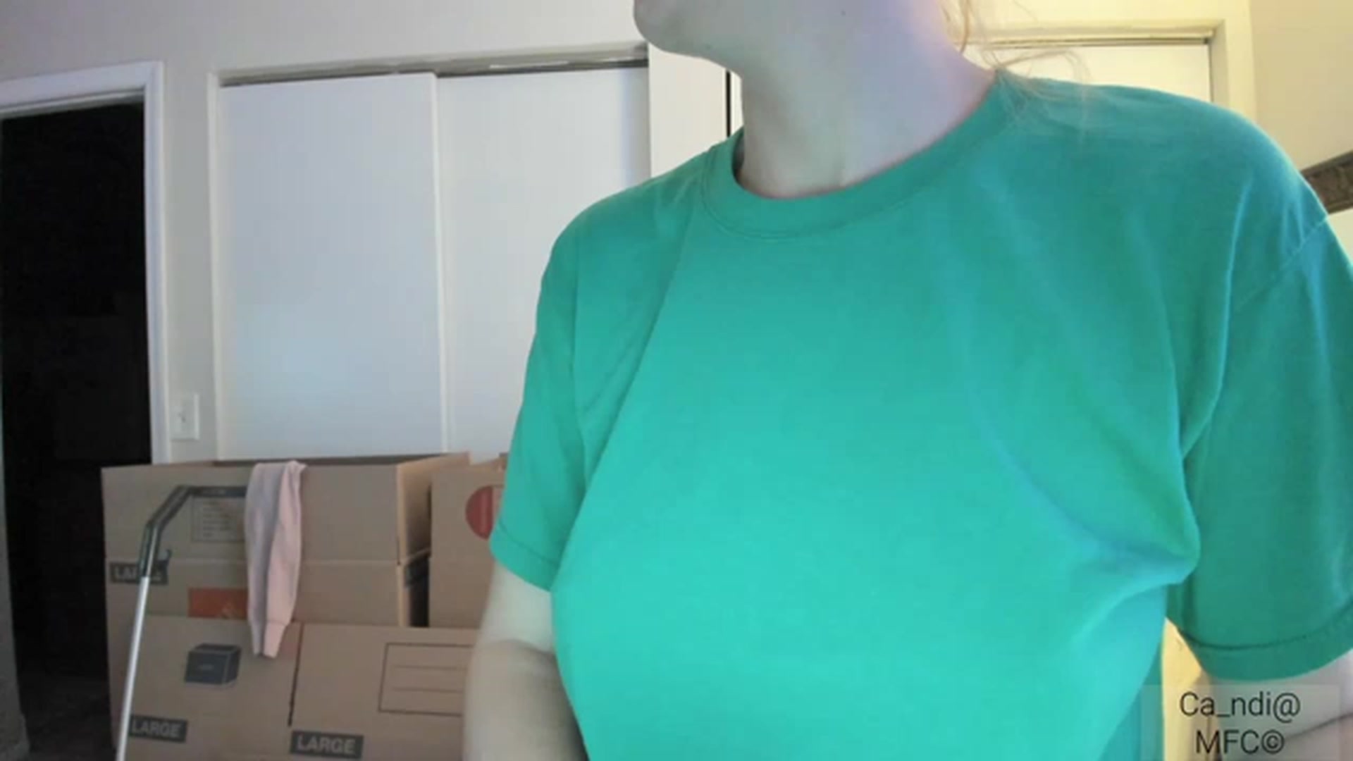 Gallery image thumbnail from Ca_ndi's myfreecams stream on, 01/30/2023, 01:38 image 5 of 20