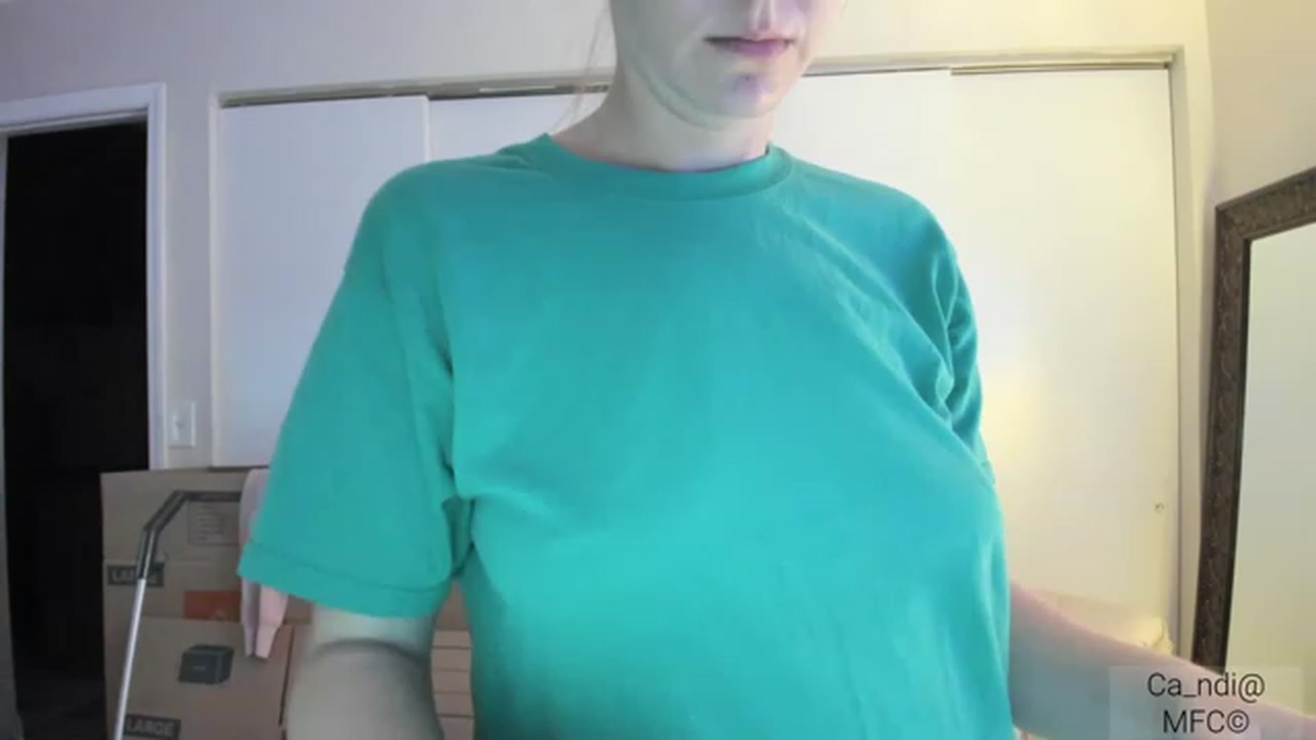 Gallery image thumbnail from Ca_ndi's myfreecams stream on, 01/30/2023, 01:38 image 20 of 20