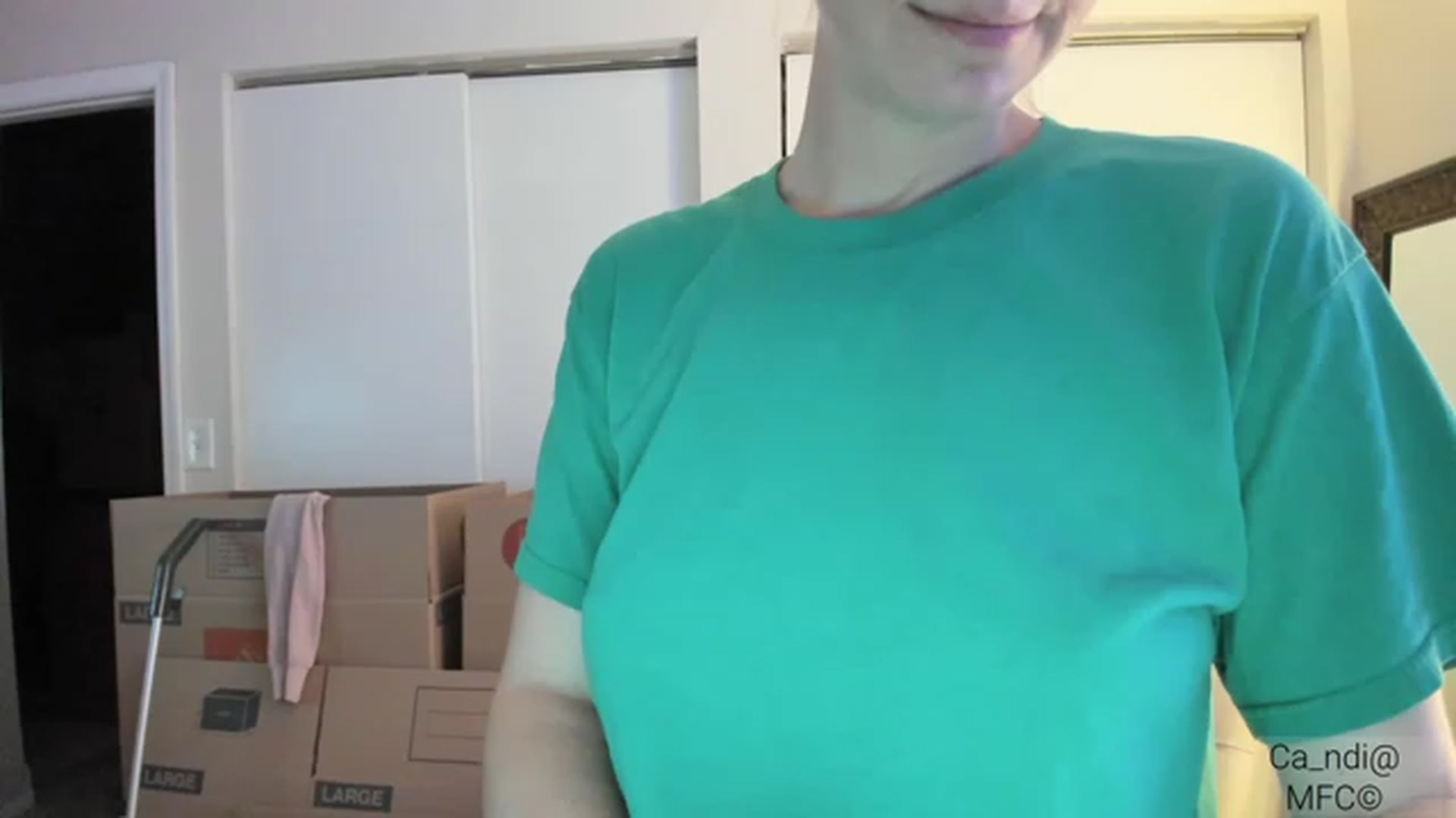 Gallery image thumbnail from Ca_ndi's myfreecams stream on, 01/30/2023, 01:38 image 2 of 20