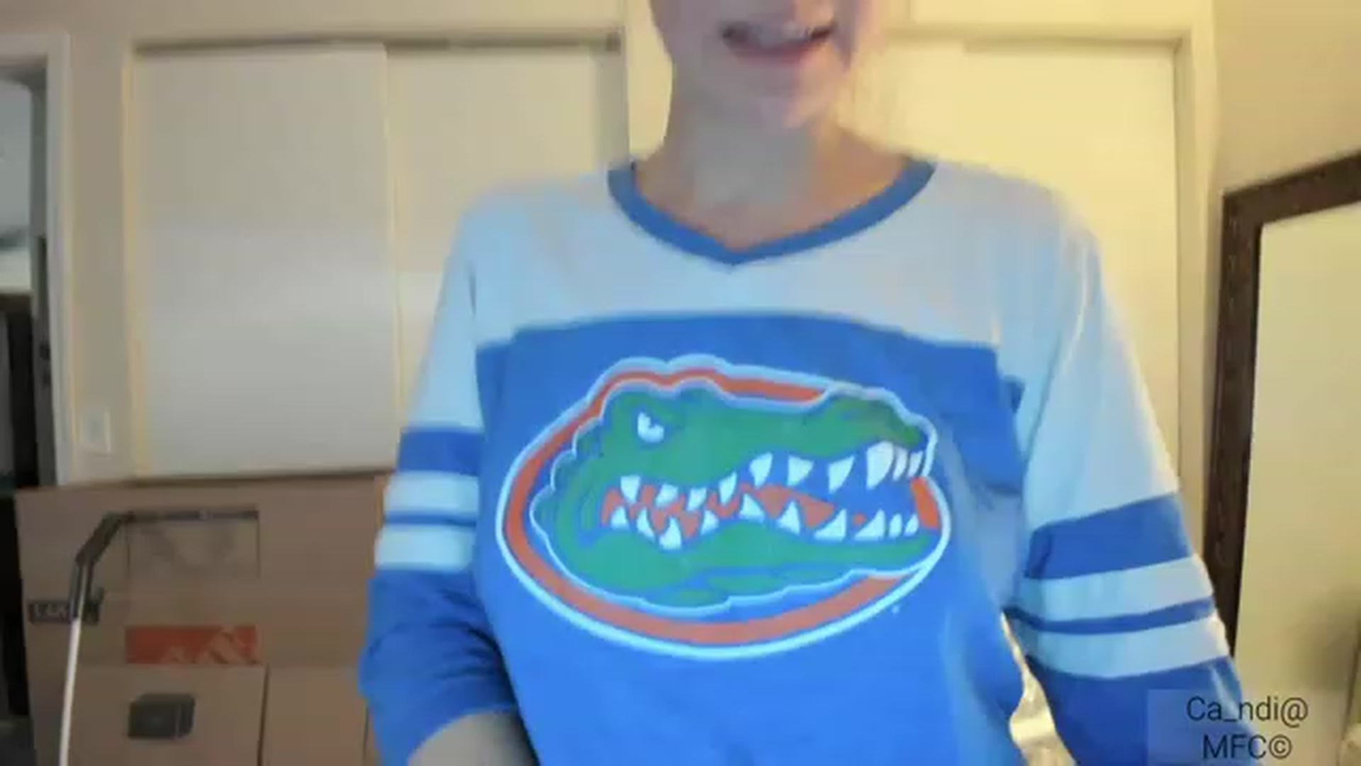 Gallery image thumbnail from Ca_ndi's myfreecams stream on, 01/30/2023, 13:00 image 19 of 20