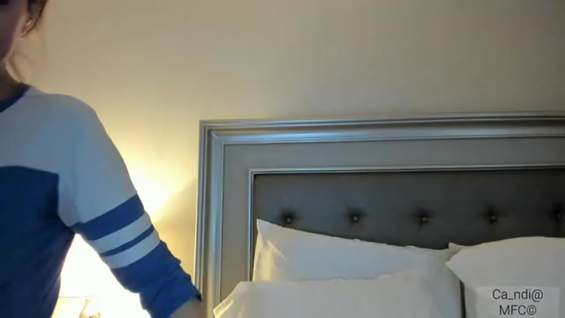 Gallery image thumbnail from Ca_ndi's myfreecams stream on, 01/30/2023, 13:00 image 17 of 20