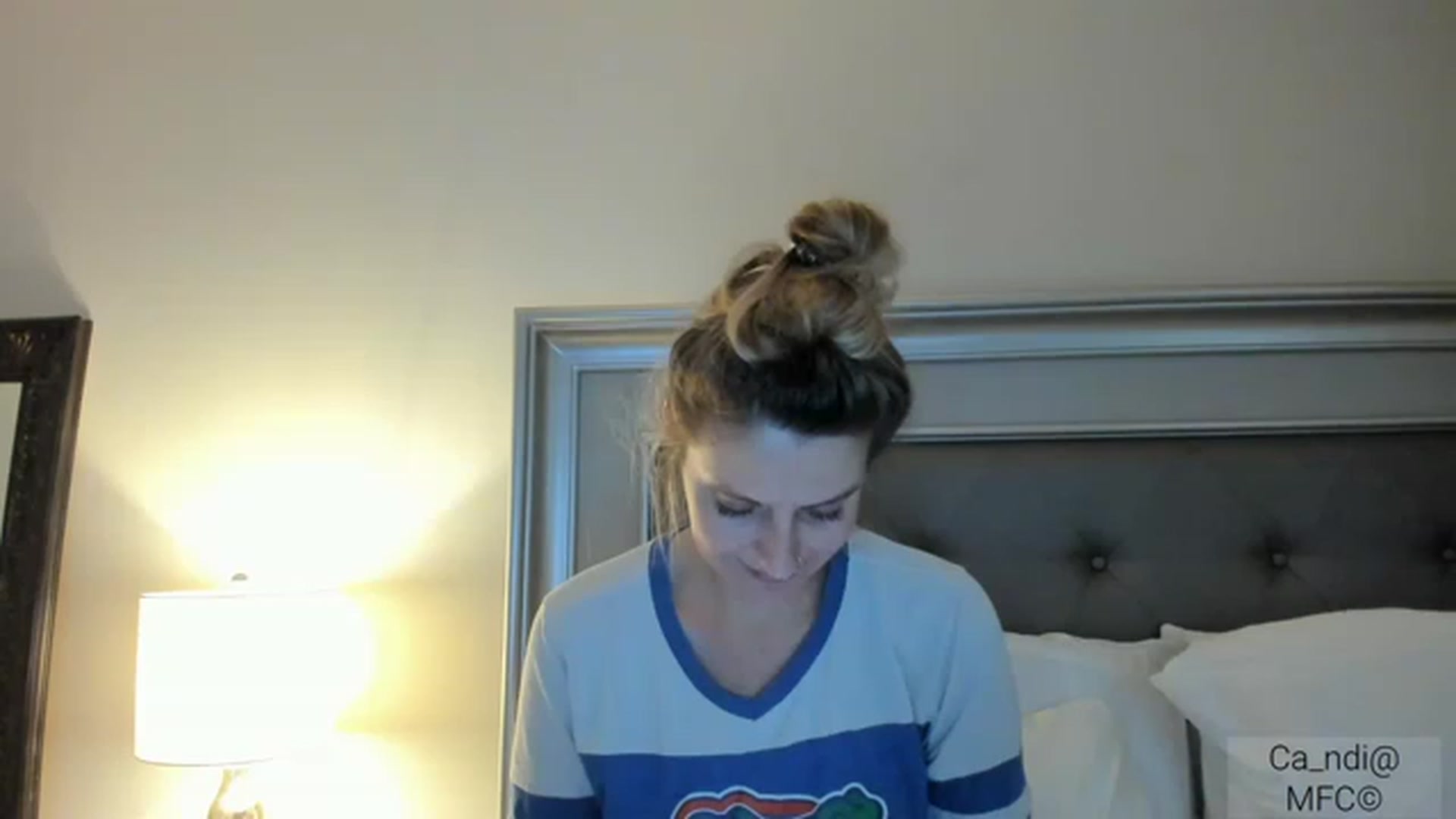 Gallery image thumbnail from Ca_ndi's myfreecams stream on, 01/30/2023, 13:00 image 2 of 20