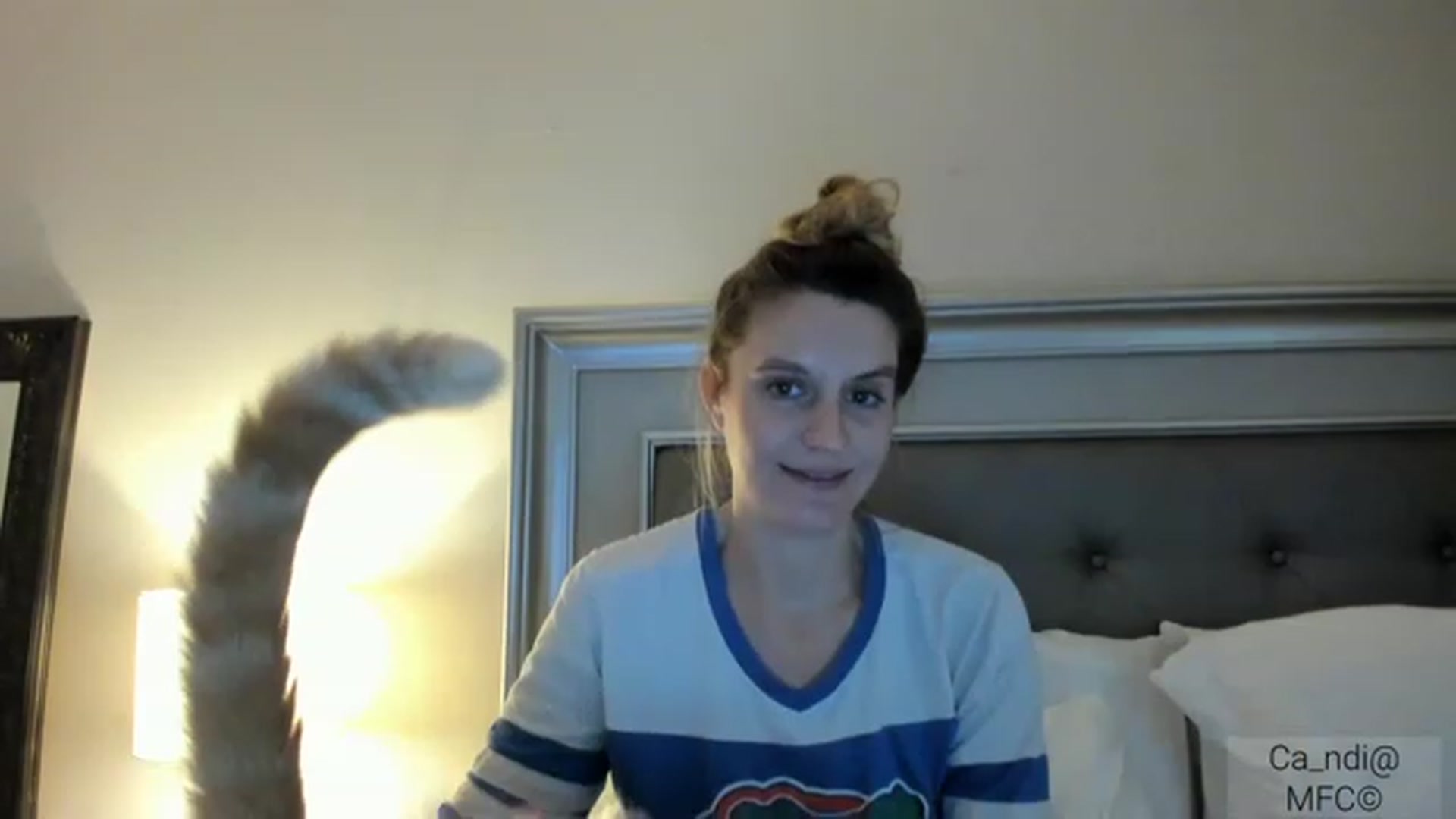 Gallery image thumbnail from Ca_ndi's myfreecams stream on, 01/30/2023, 13:00 image 7 of 20
