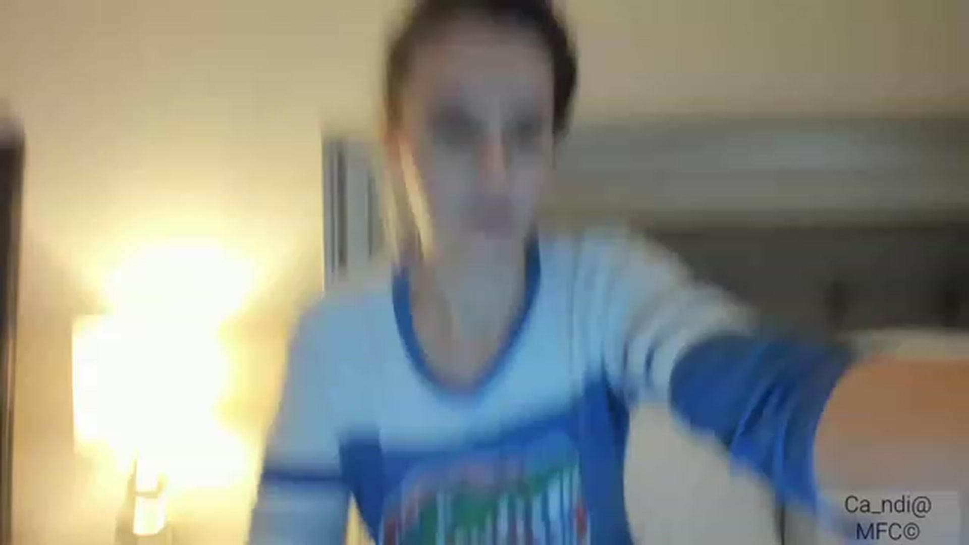 Gallery image thumbnail from Ca_ndi's myfreecams stream on, 01/30/2023, 13:00 image 14 of 20