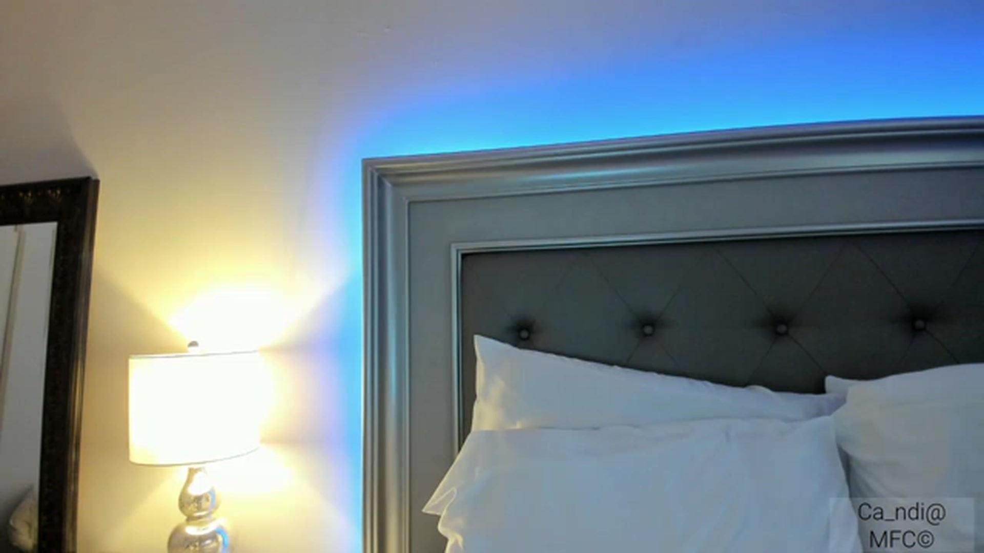 Gallery image thumbnail from Ca_ndi's myfreecams stream on, 01/30/2023, 20:44 image 5 of 20