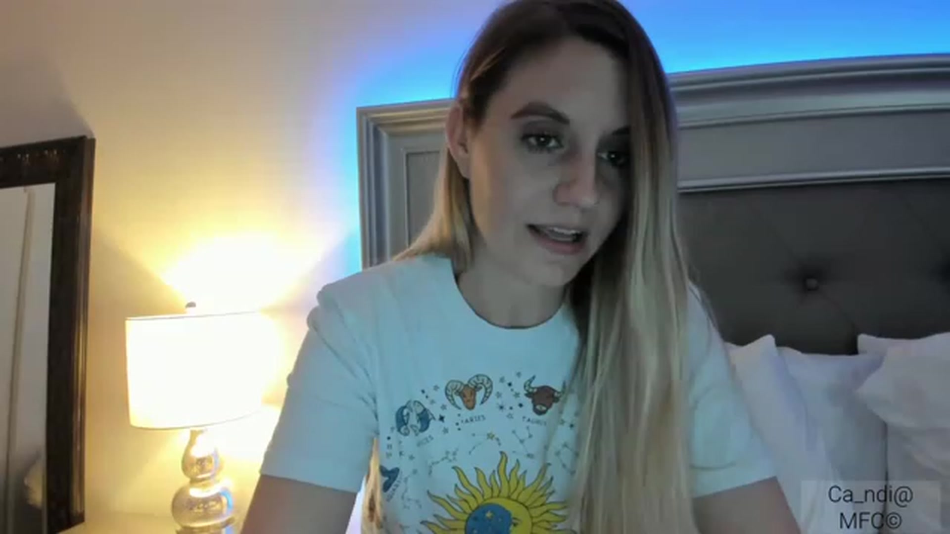 Gallery image thumbnail from Ca_ndi's myfreecams stream on, 01/30/2023, 20:44 image 14 of 20
