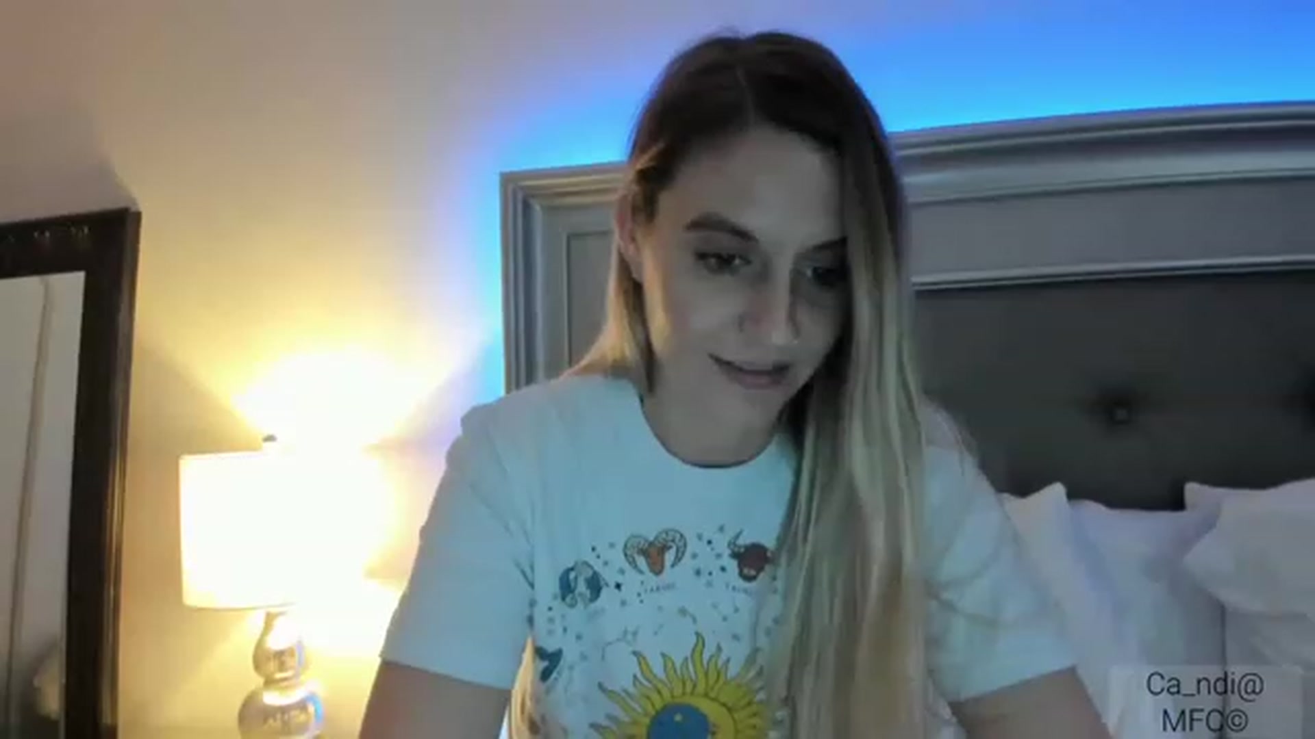 Gallery image thumbnail from Ca_ndi's myfreecams stream on, 01/30/2023, 20:44 image 13 of 20