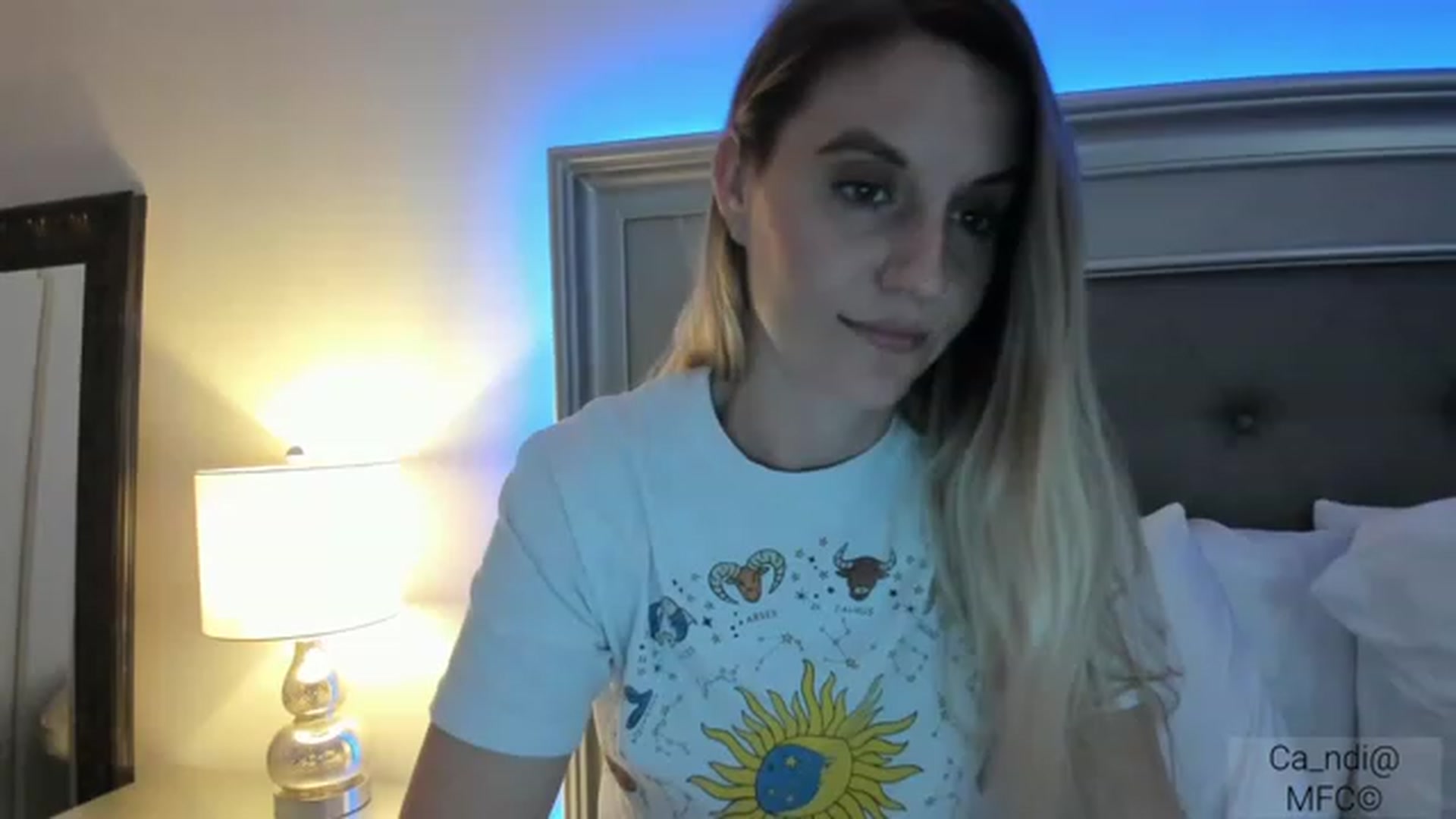 Gallery image thumbnail from Ca_ndi's myfreecams stream on, 01/30/2023, 20:44 image 11 of 20