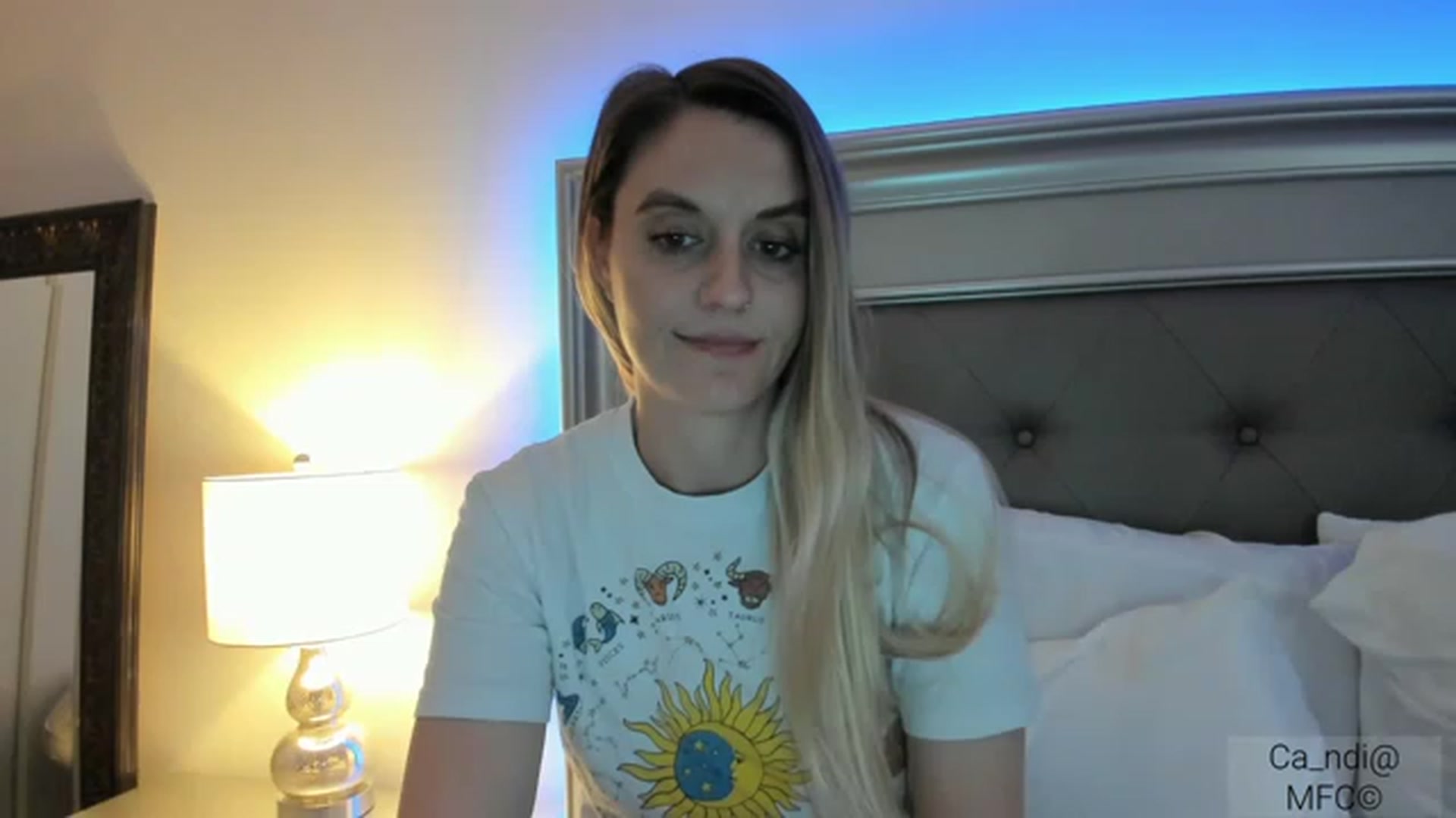 Gallery image thumbnail from Ca_ndi's myfreecams stream on, 01/30/2023, 20:44 image 9 of 20
