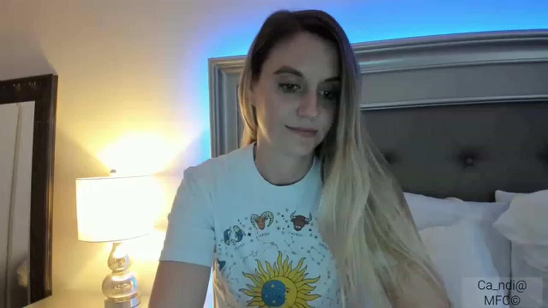 Gallery image thumbnail from Ca_ndi's myfreecams stream on, 01/30/2023, 20:44 image 10 of 20
