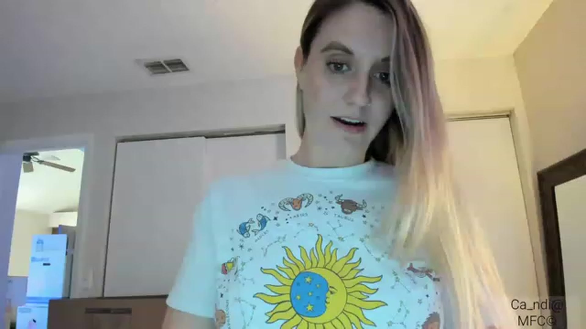 Gallery image thumbnail from Ca_ndi's myfreecams stream on, 01/30/2023, 20:44 image 19 of 20