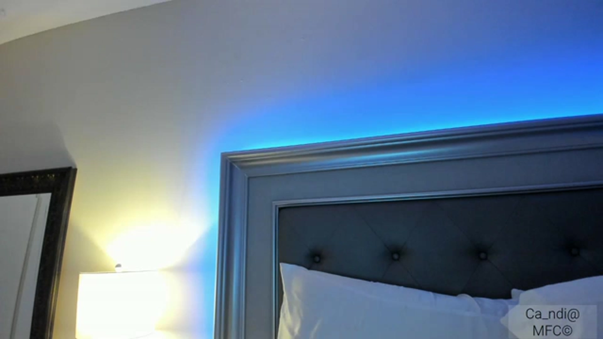 Gallery image thumbnail from Ca_ndi's myfreecams stream on, 01/31/2023, 02:47 image 18 of 20