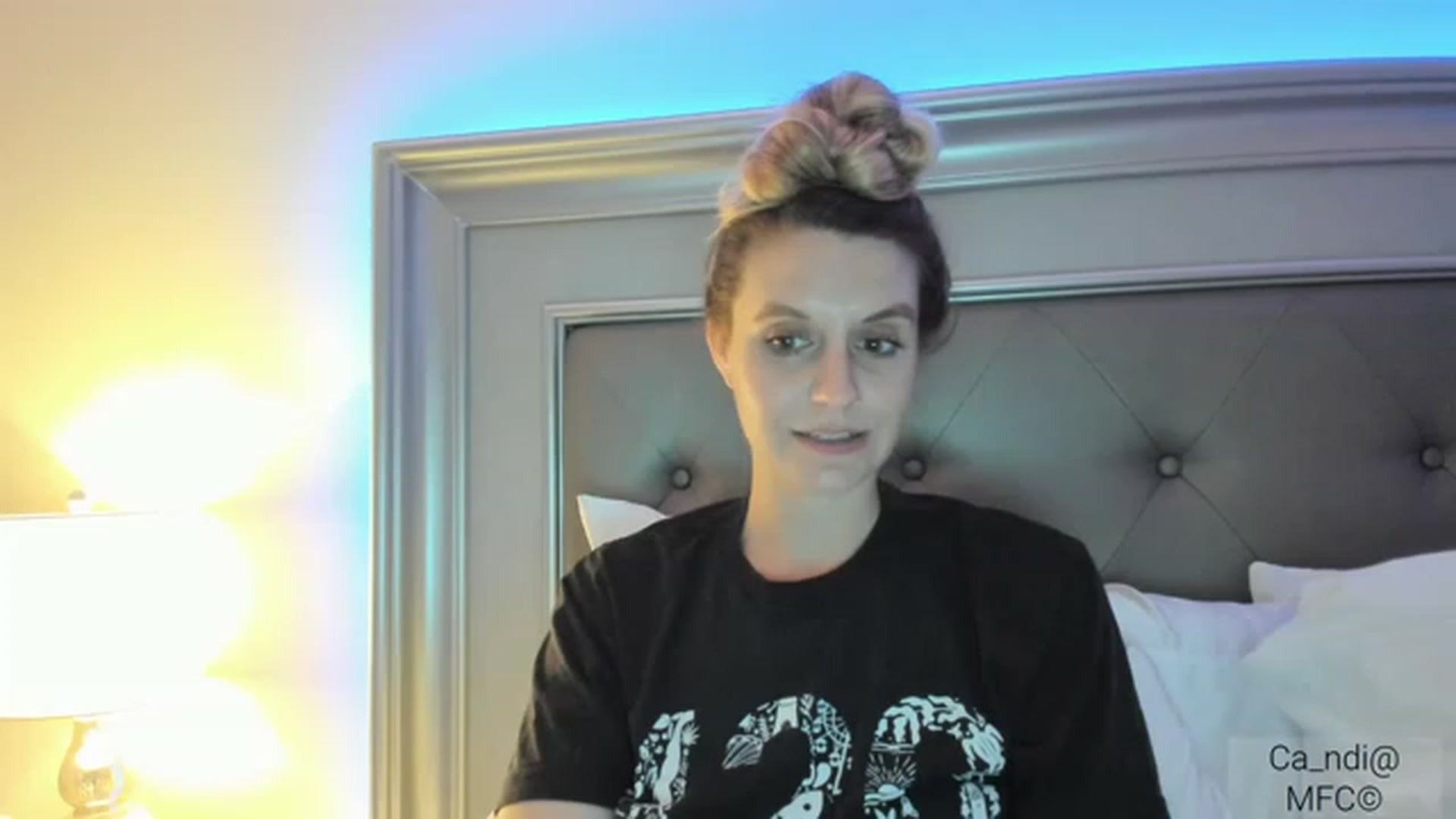 Gallery image thumbnail from Ca_ndi's myfreecams stream on, 01/31/2023, 02:47 image 7 of 20