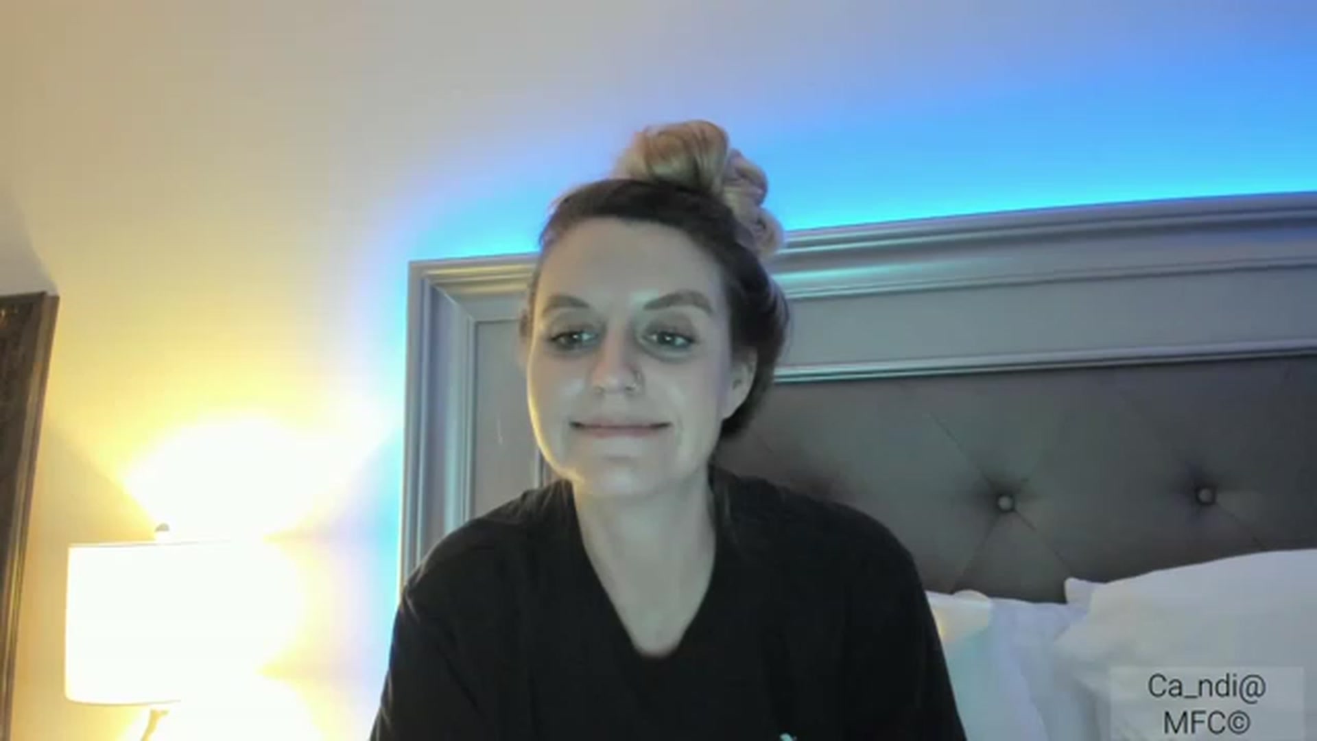 Gallery image thumbnail from Ca_ndi's myfreecams stream on, 01/31/2023, 02:47 image 15 of 20