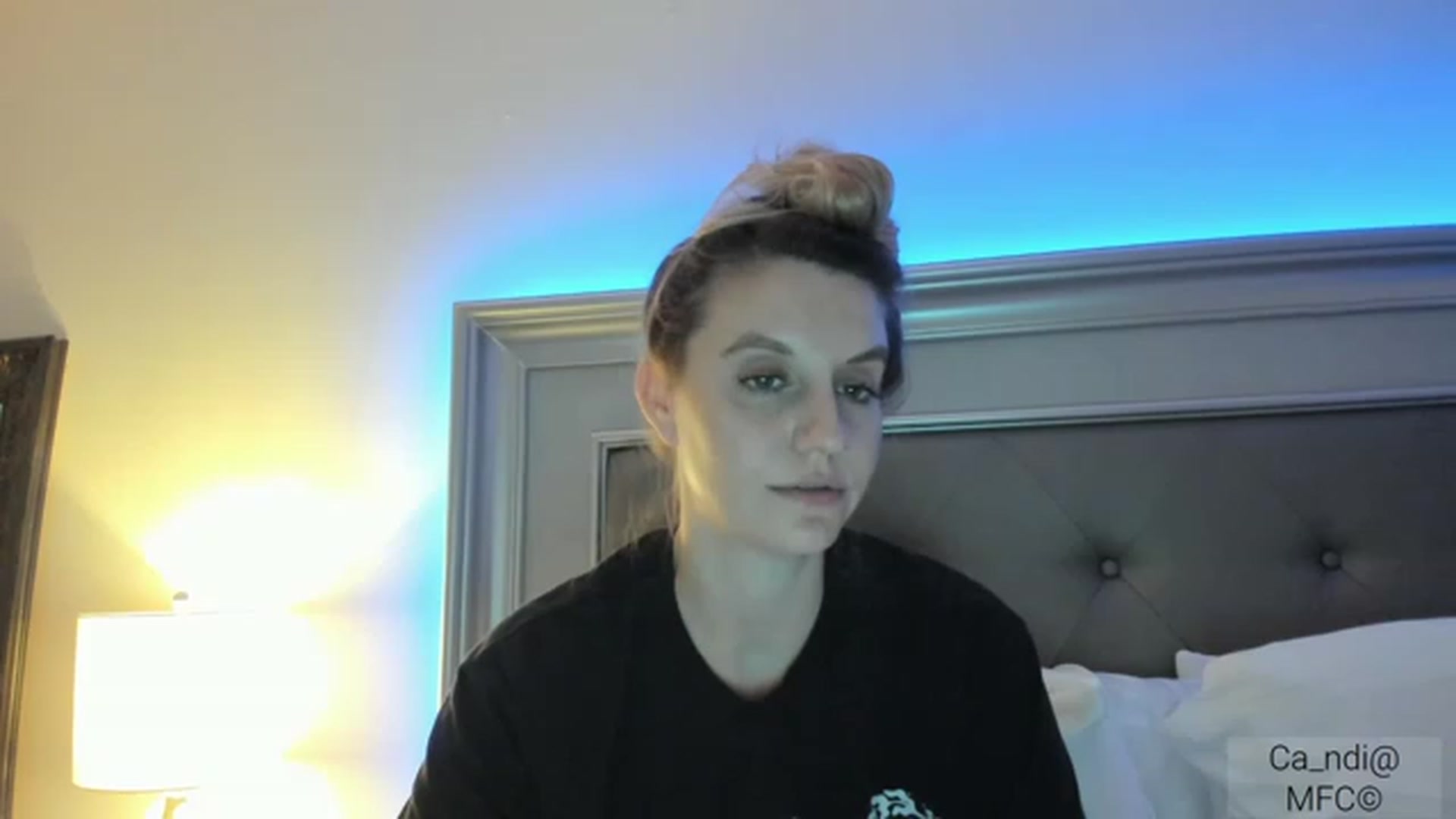Gallery image thumbnail from Ca_ndi's myfreecams stream on, 01/31/2023, 02:47 image 13 of 20