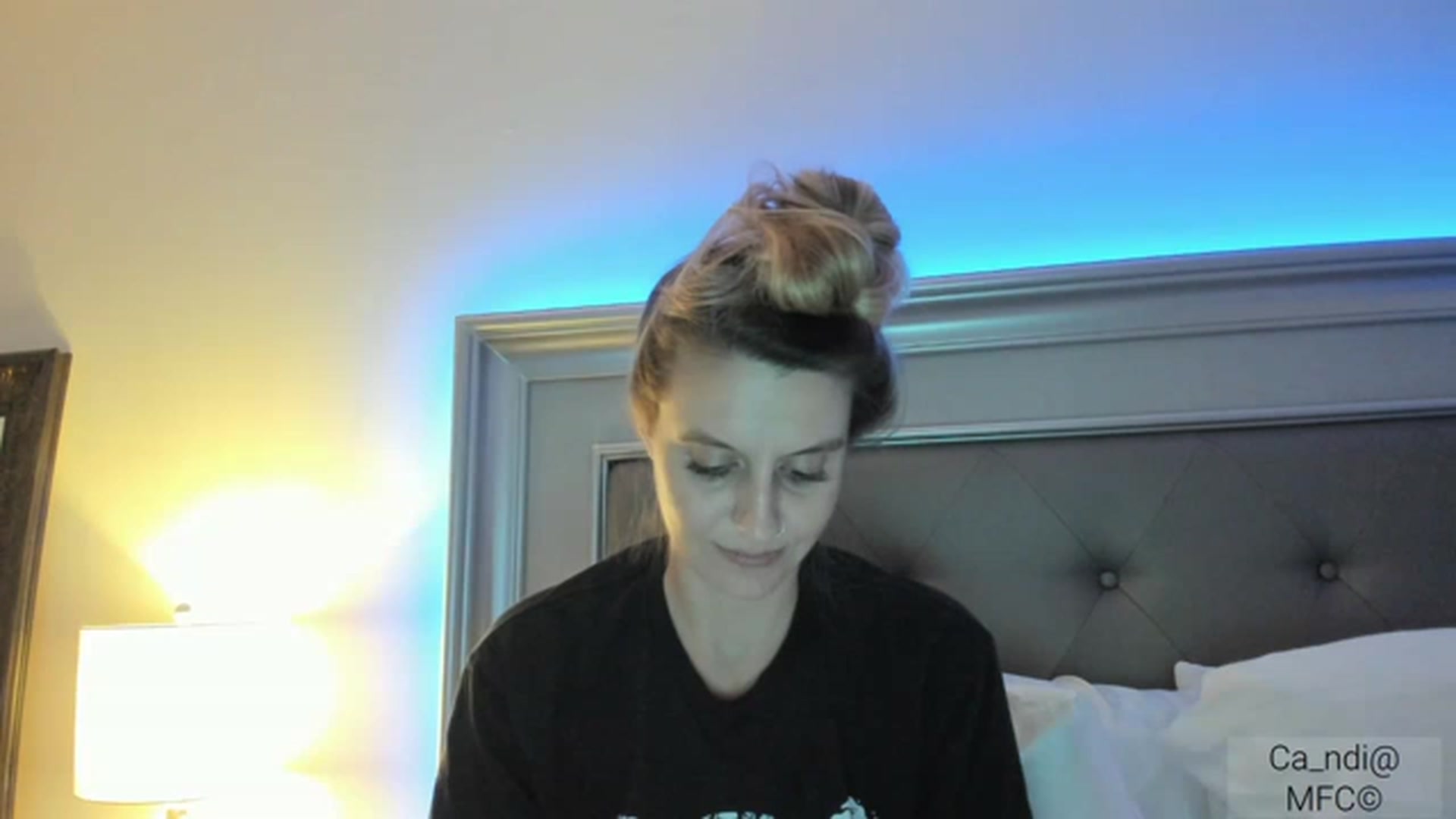 Gallery image thumbnail from Ca_ndi's myfreecams stream on, 01/31/2023, 02:47 image 16 of 20