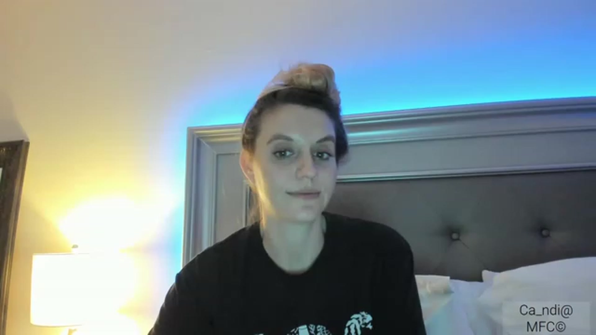 Gallery image thumbnail from Ca_ndi's myfreecams stream on, 01/31/2023, 02:47 image 12 of 20