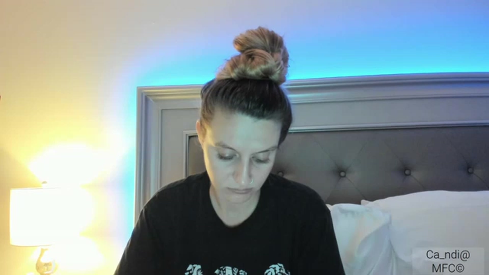 Gallery image thumbnail from Ca_ndi's myfreecams stream on, 01/31/2023, 04:14 image 10 of 20