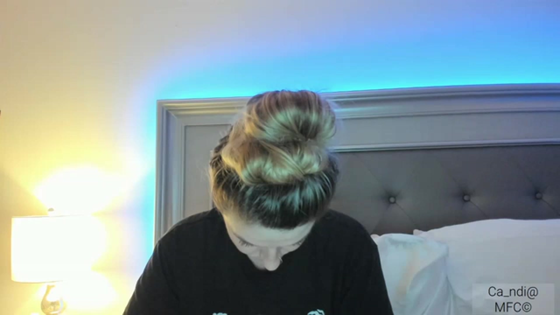 Gallery image thumbnail from Ca_ndi's myfreecams stream on, 01/31/2023, 04:14 image 11 of 20