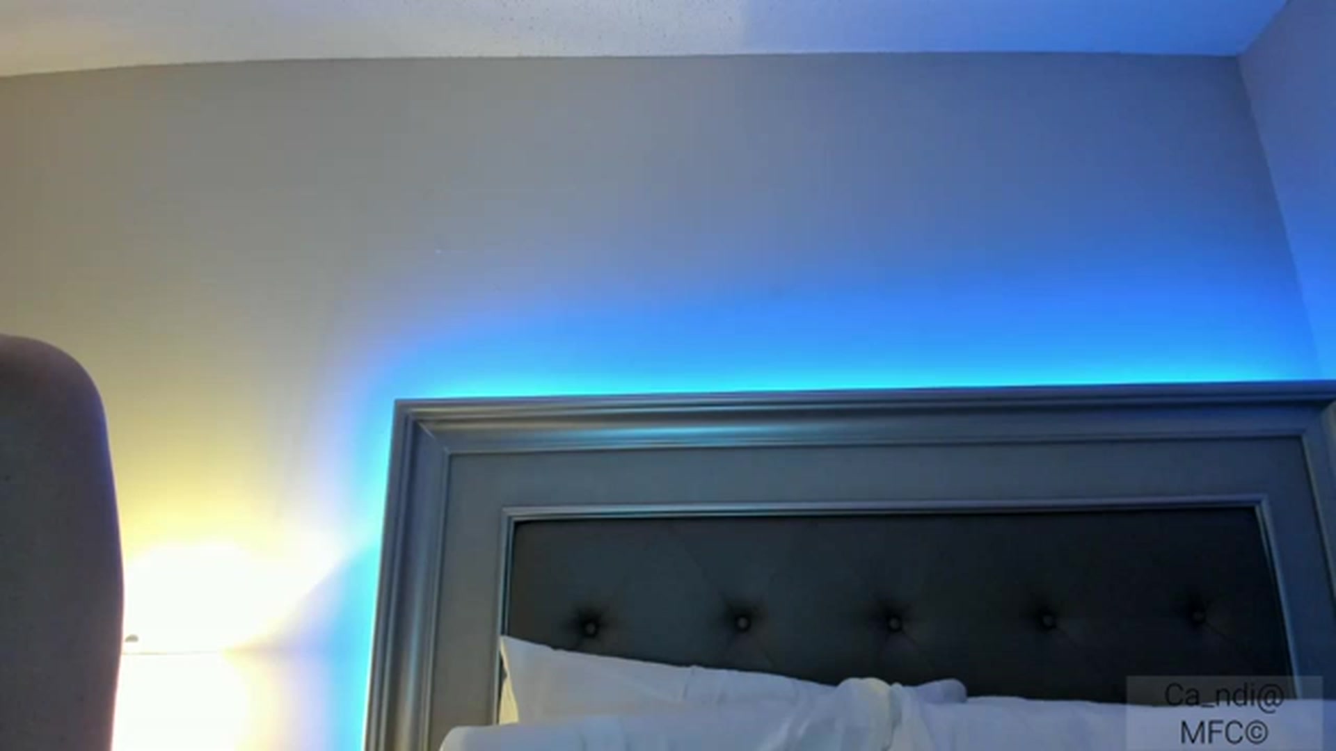 Gallery image thumbnail from Ca_ndi's myfreecams stream on, 02/01/2023, 03:39 image 7 of 20