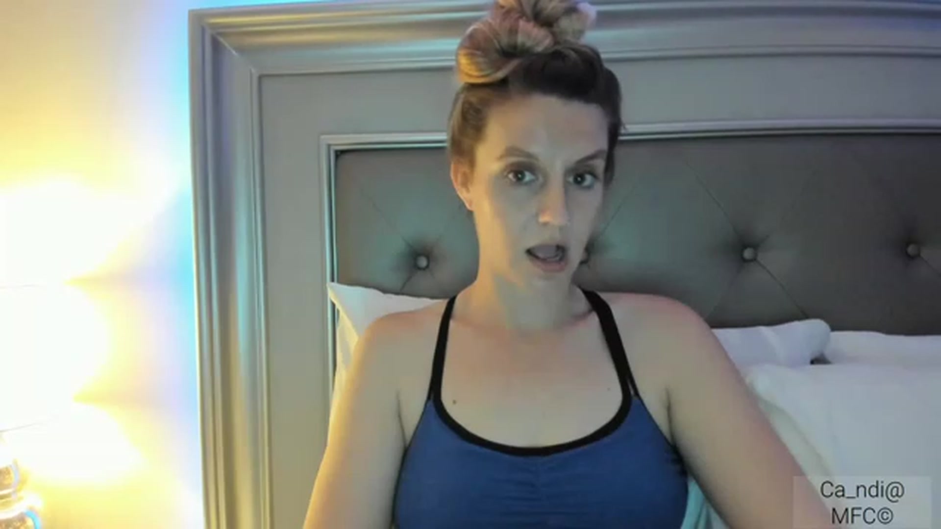Gallery image thumbnail from Ca_ndi's myfreecams stream on, 02/01/2023, 03:39 image 2 of 20