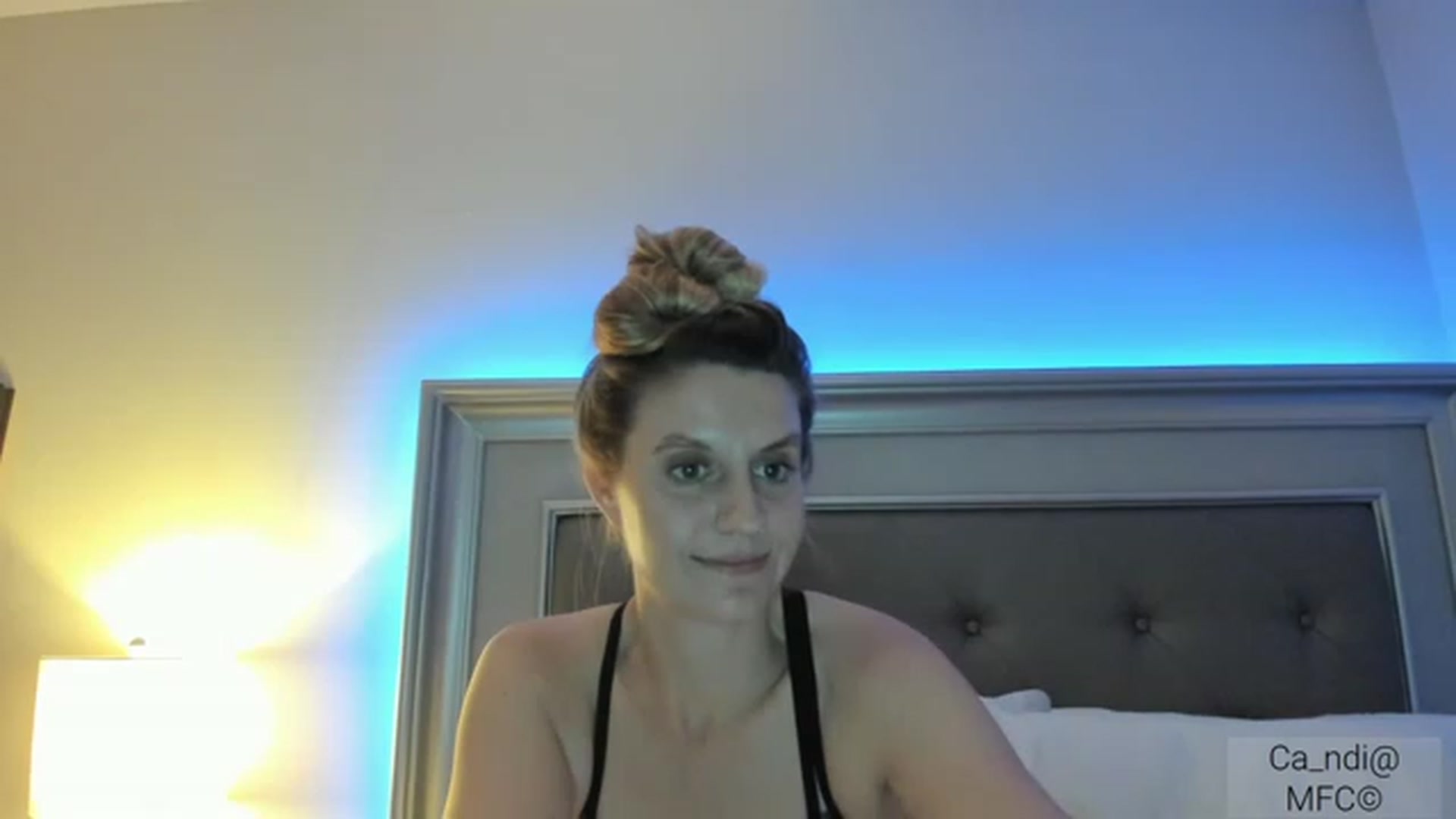 Gallery image thumbnail from Ca_ndi's myfreecams stream on, 02/01/2023, 03:39 image 5 of 20