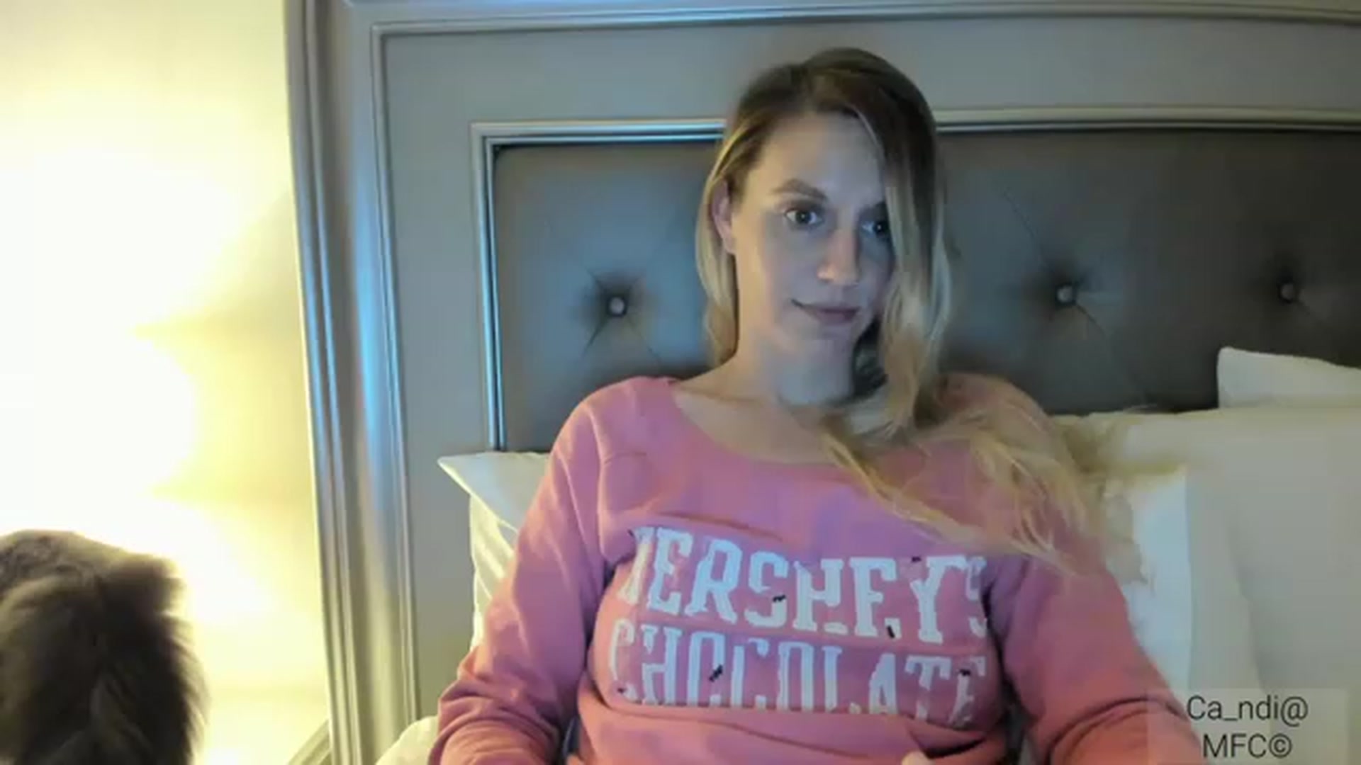Gallery image thumbnail from Ca_ndi's myfreecams stream on, 02/01/2023, 11:32 image 3 of 20
