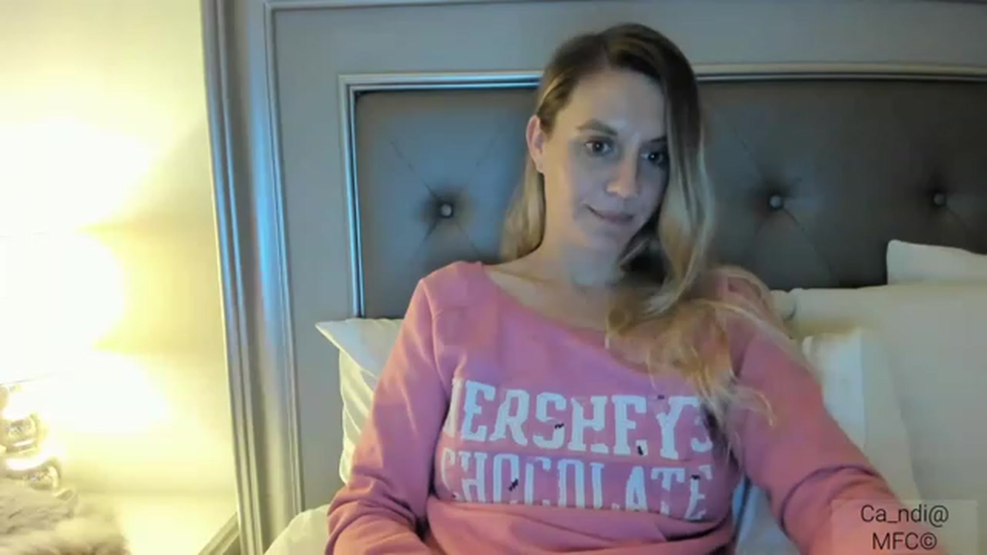 Gallery image thumbnail from Ca_ndi's myfreecams stream on, 02/01/2023, 11:32 image 9 of 20
