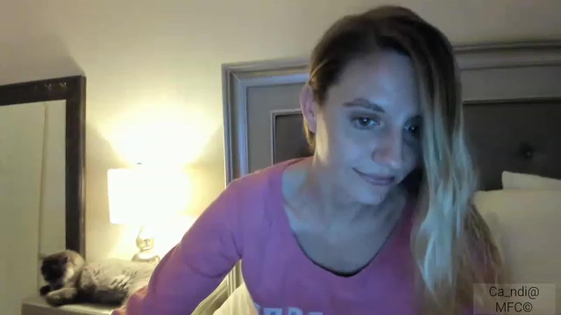 Gallery image thumbnail from Ca_ndi's myfreecams stream on, 02/01/2023, 11:32 image 14 of 20