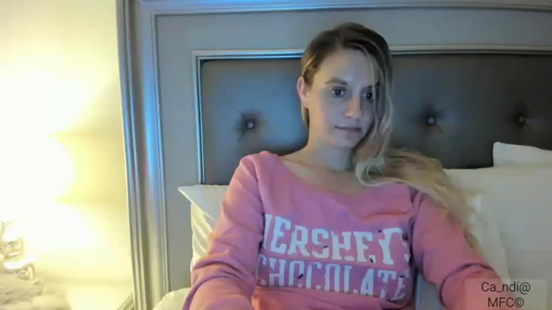 Gallery image thumbnail from Ca_ndi's myfreecams stream on, 02/01/2023, 11:32 image 12 of 20