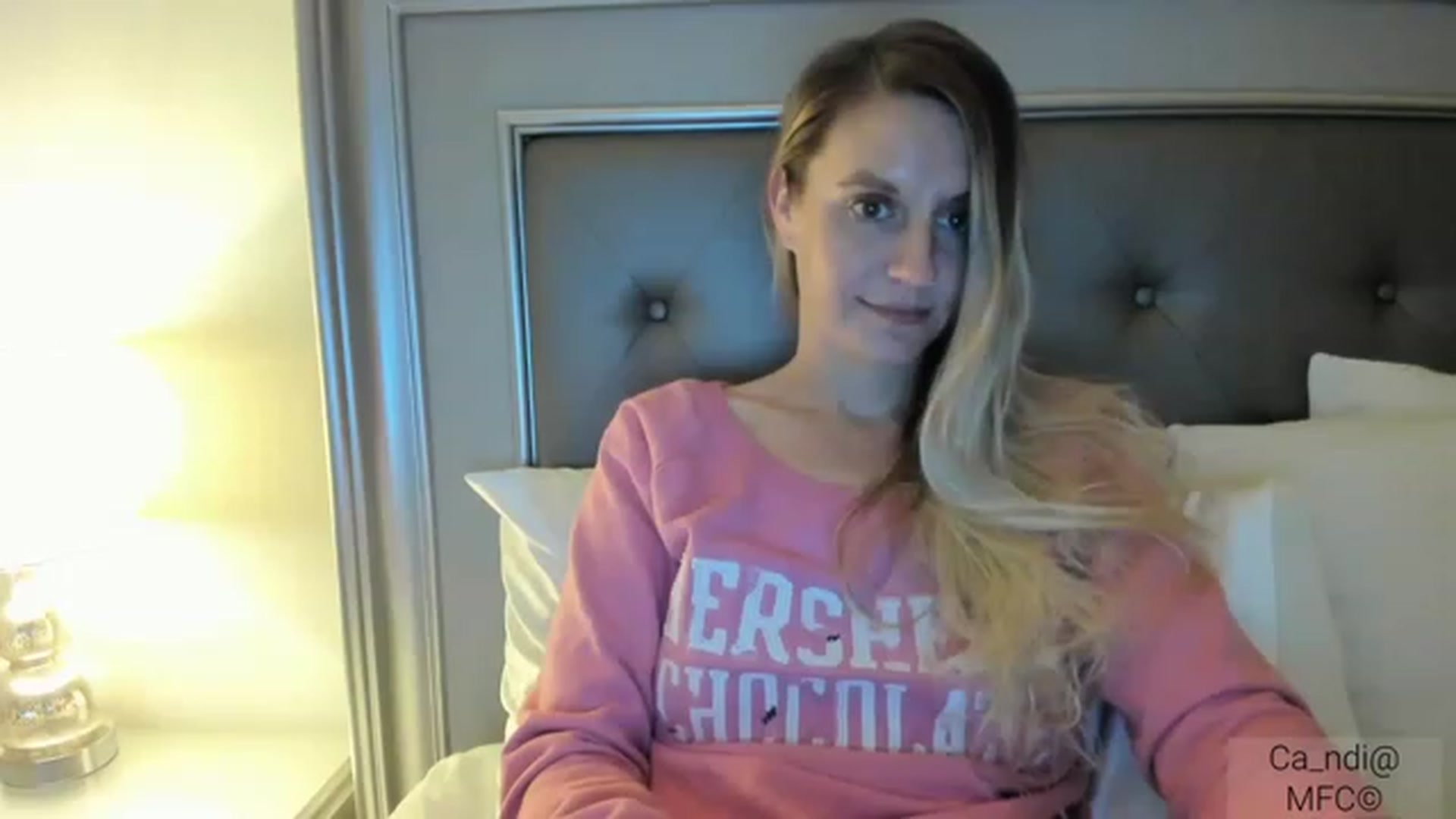 Gallery image thumbnail from Ca_ndi's myfreecams stream on, 02/01/2023, 11:32 image 2 of 20