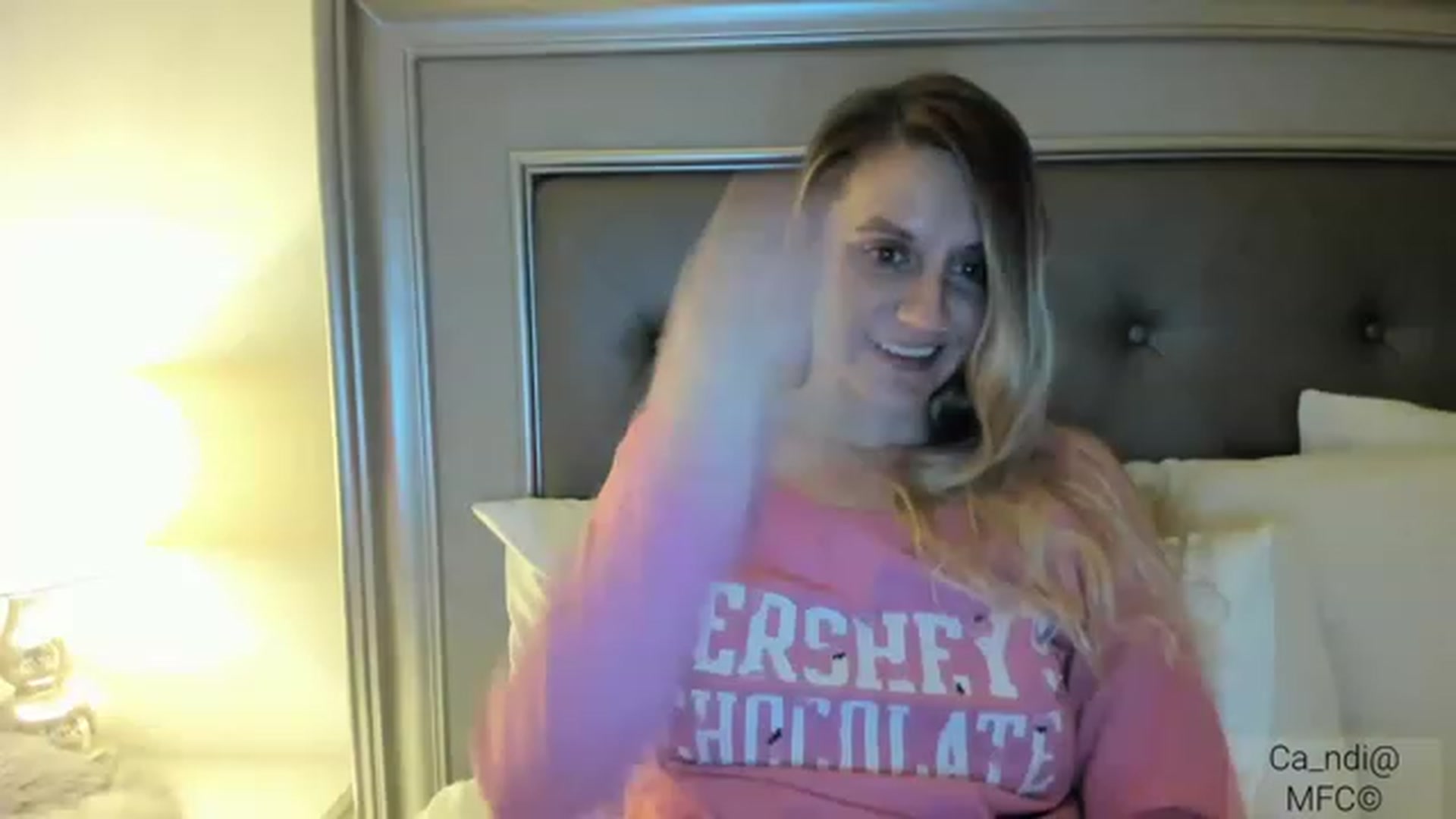 Gallery image thumbnail from Ca_ndi's myfreecams stream on, 02/01/2023, 11:32 image 4 of 20