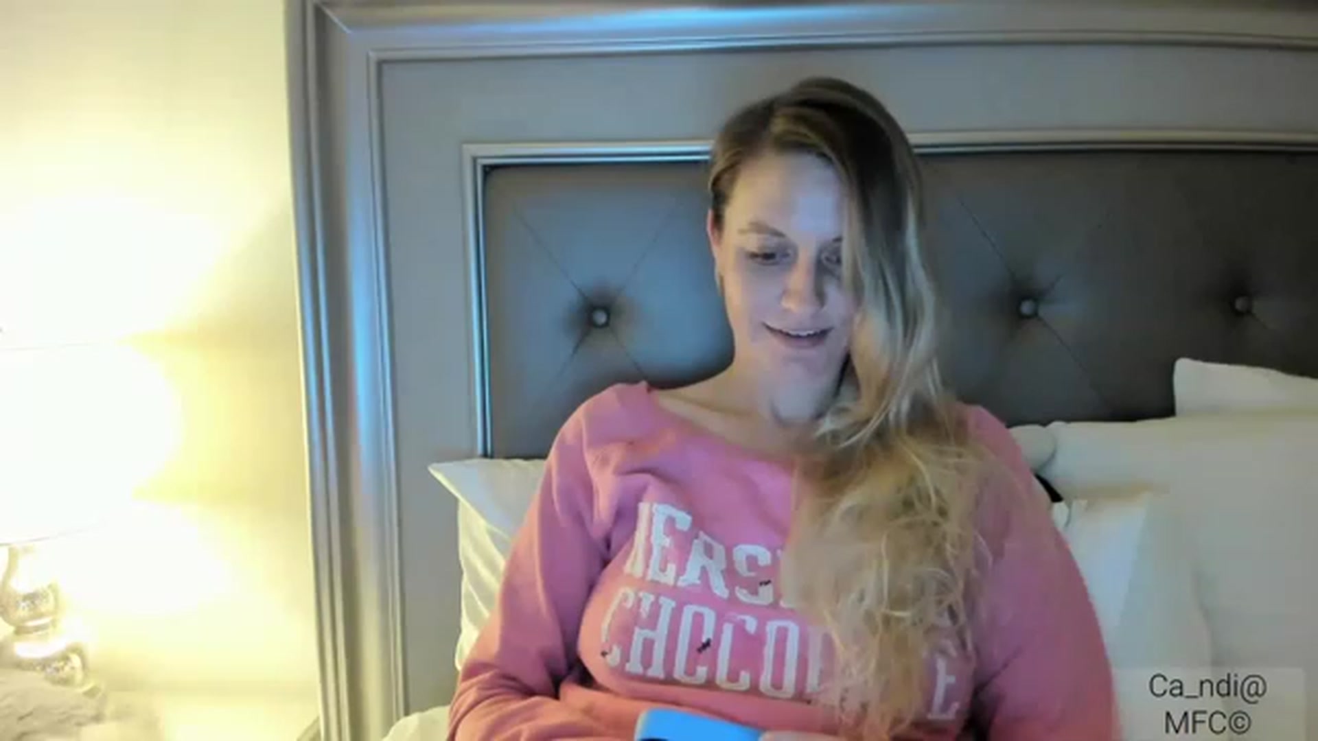 Gallery image thumbnail from Ca_ndi's myfreecams stream on, 02/01/2023, 11:32 image 10 of 20