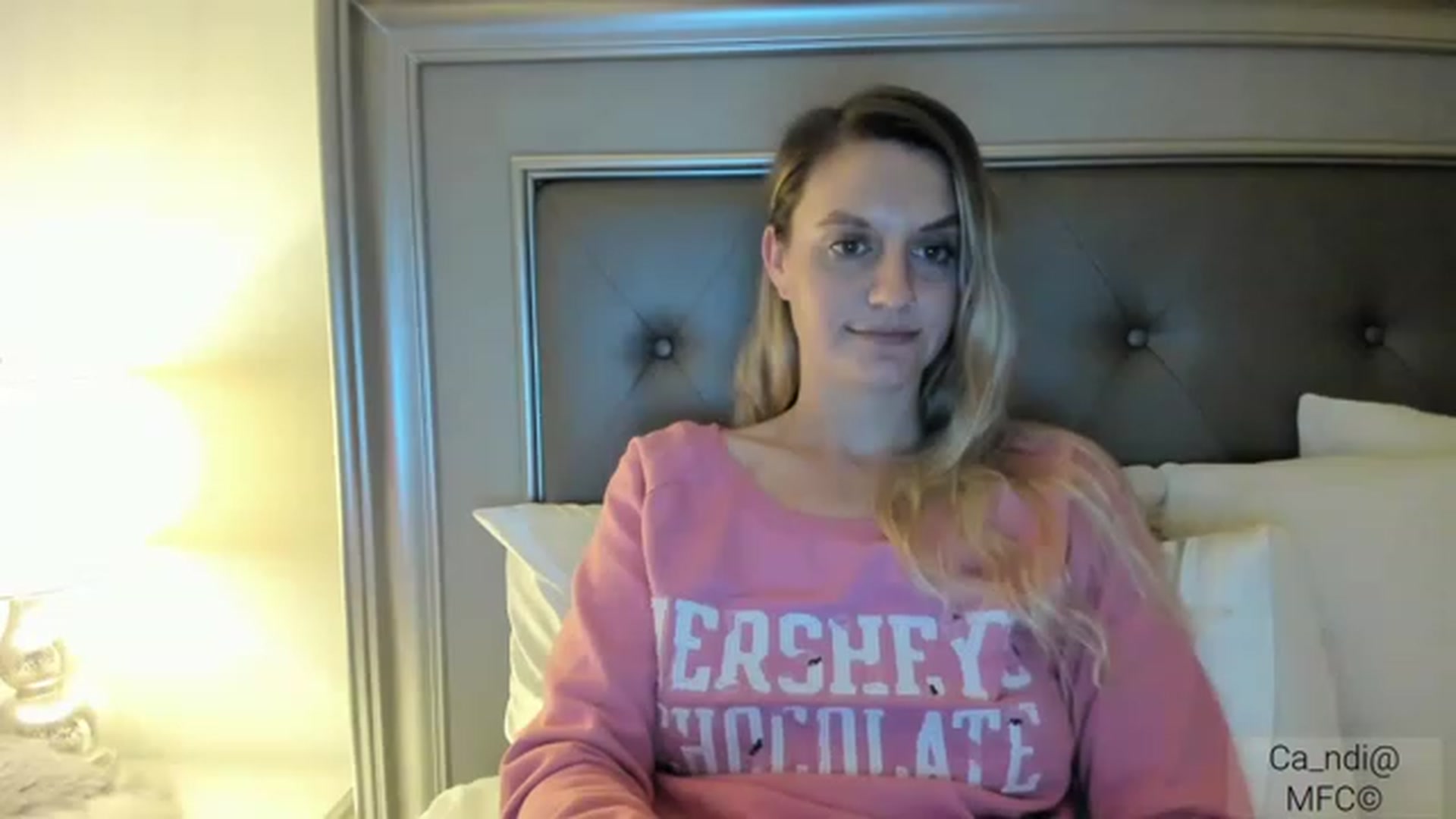 Gallery image thumbnail from Ca_ndi's myfreecams stream on, 02/01/2023, 11:32 image 6 of 20