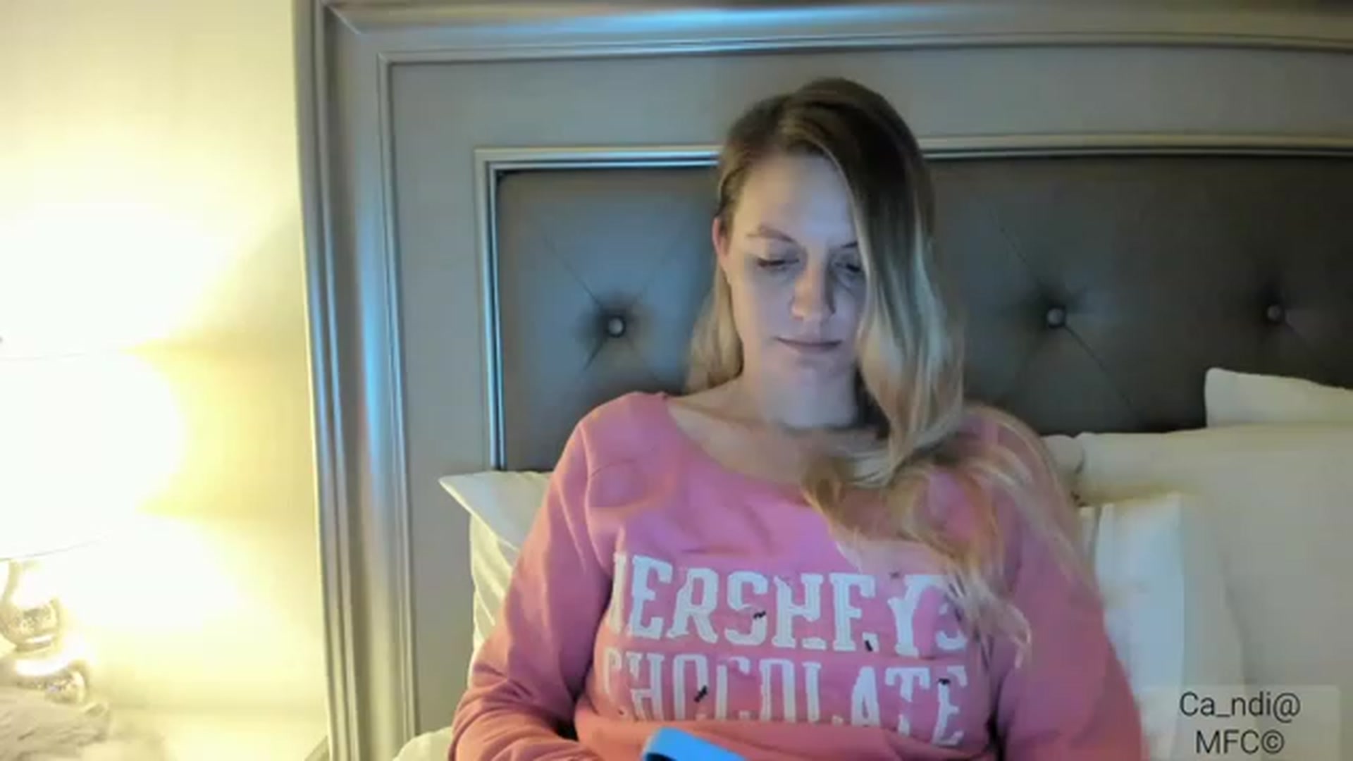 Gallery image thumbnail from Ca_ndi's myfreecams stream on, 02/01/2023, 11:32 image 7 of 20