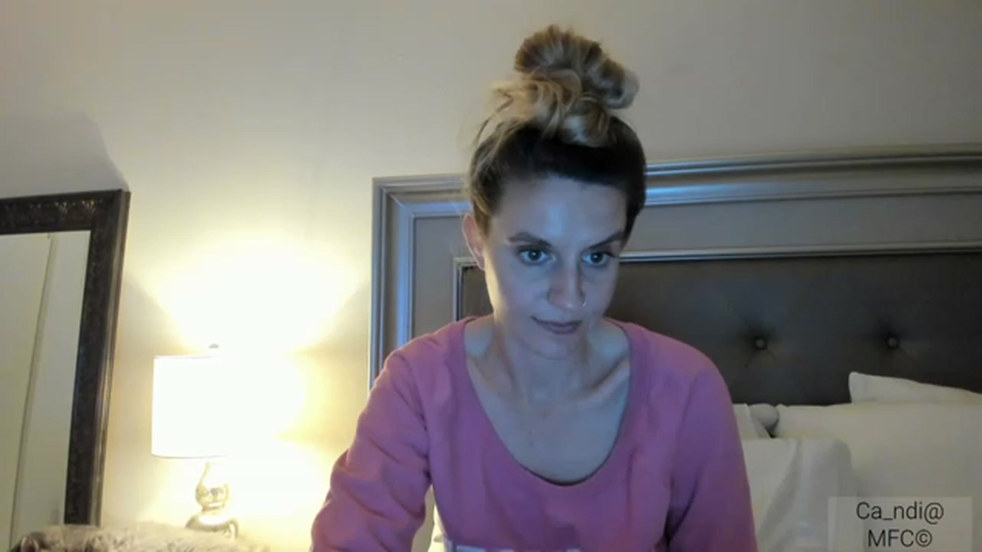 Gallery image thumbnail from Ca_ndi's myfreecams stream on, 02/01/2023, 11:32 image 19 of 20
