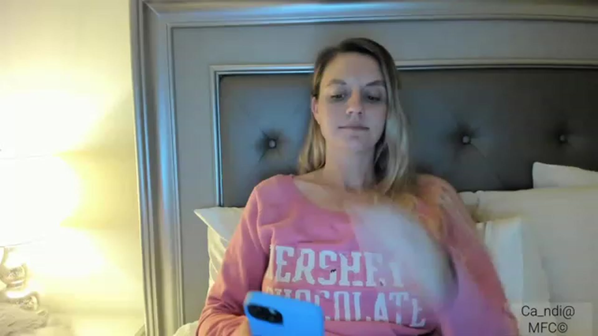 Gallery image thumbnail from Ca_ndi's myfreecams stream on, 02/01/2023, 11:32 image 5 of 20