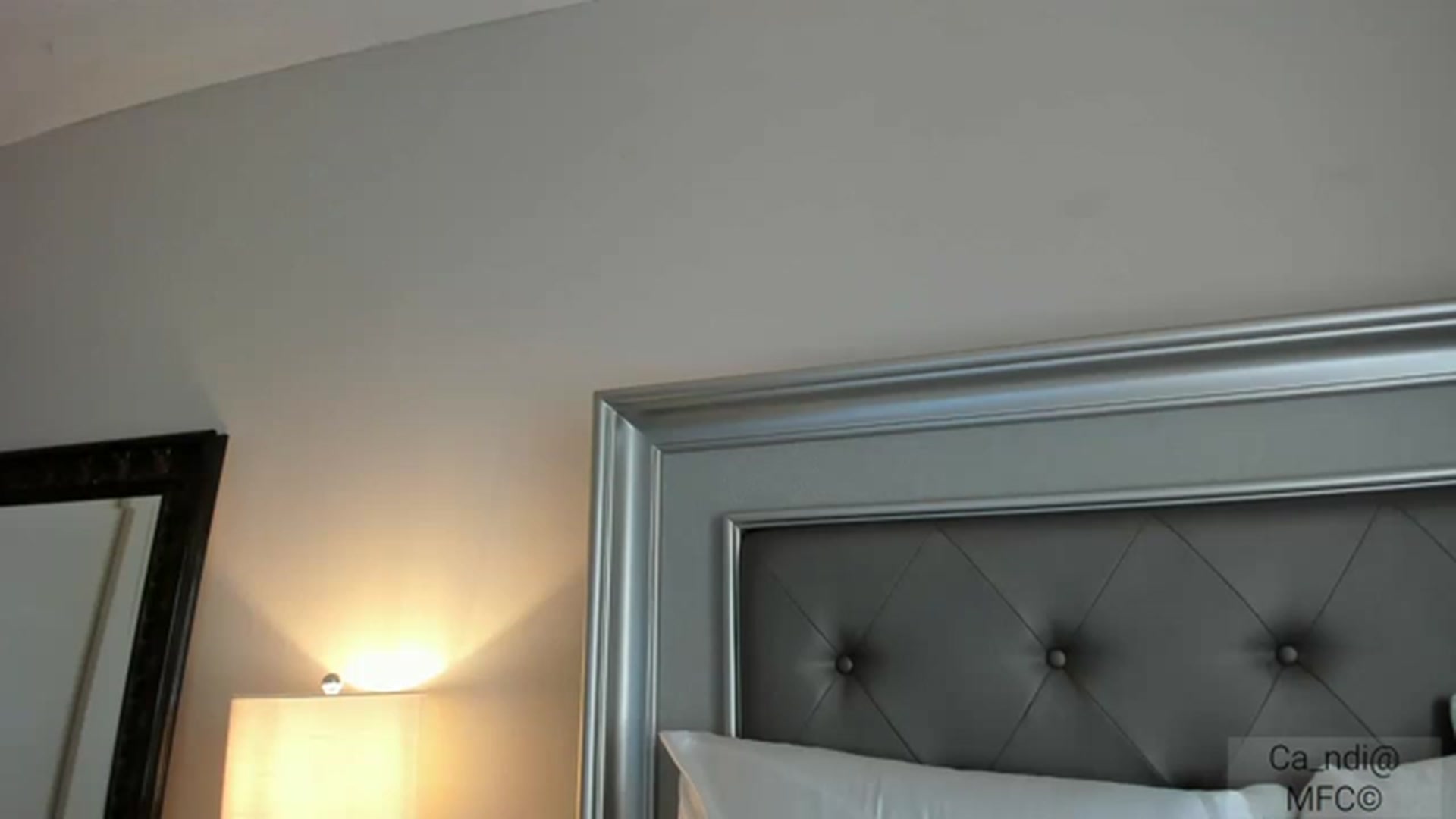 Gallery image thumbnail from Ca_ndi's myfreecams stream on, 02/01/2023, 14:37 image 19 of 20