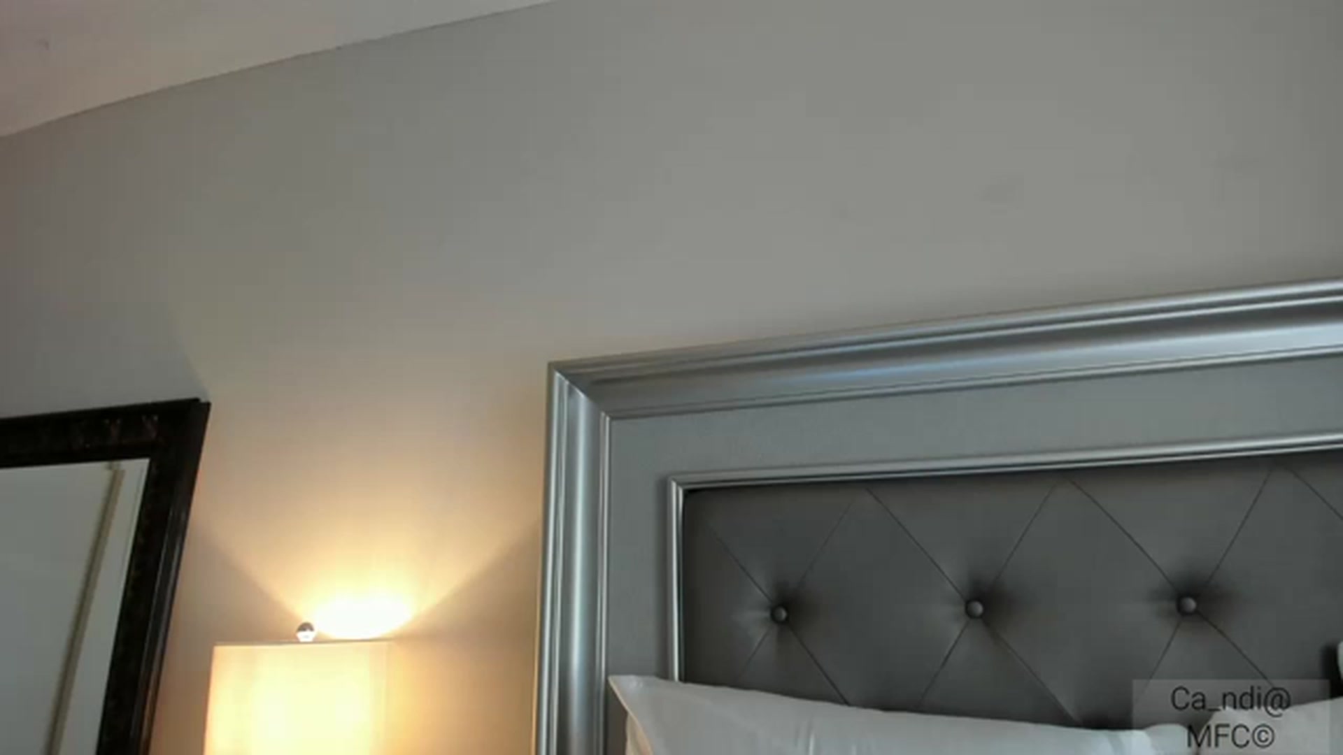Gallery image thumbnail from Ca_ndi's myfreecams stream on, 02/01/2023, 14:37 image 20 of 20