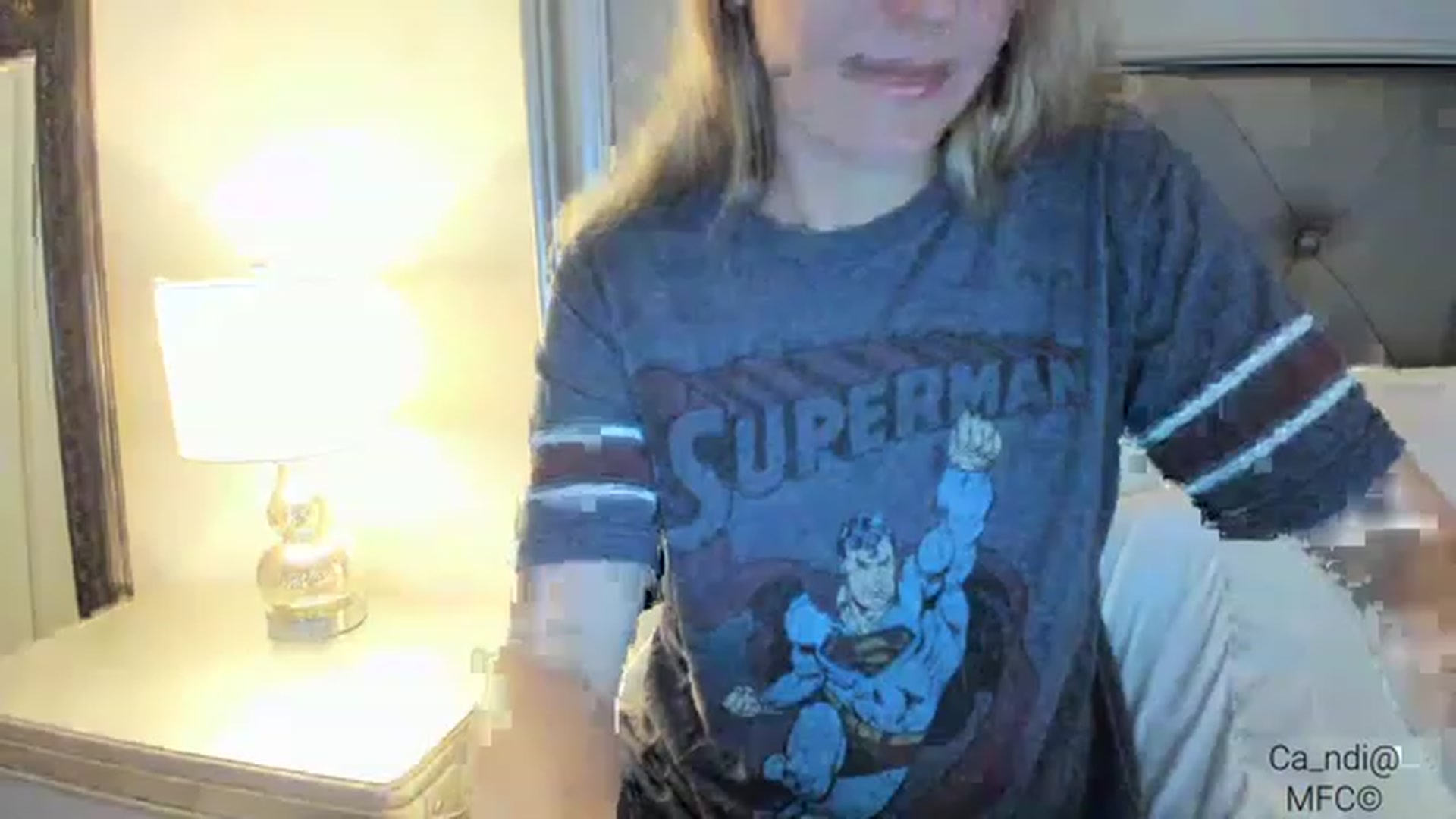 Gallery image thumbnail from Ca_ndi's myfreecams stream on, 02/01/2023, 14:37 image 10 of 20