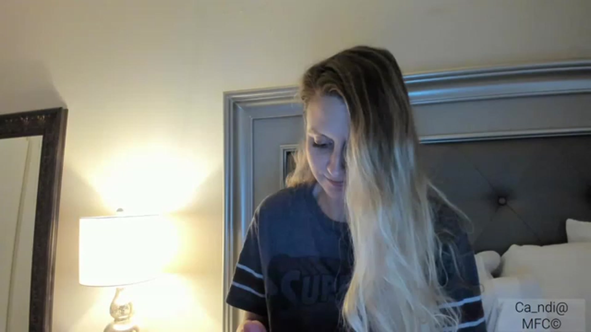 Gallery image thumbnail from Ca_ndi's myfreecams stream on, 02/01/2023, 14:37 image 2 of 20