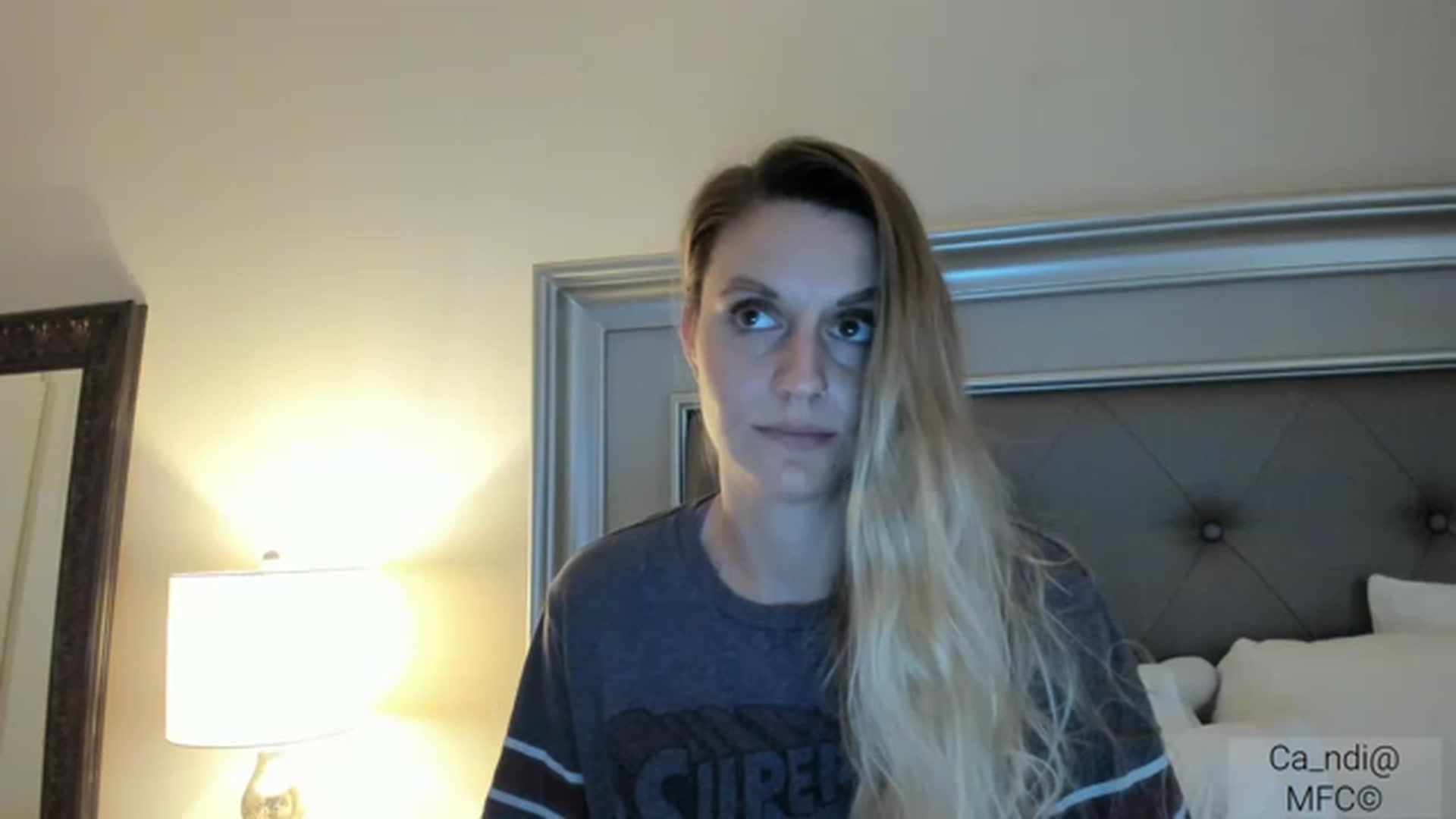 Gallery image thumbnail from Ca_ndi's myfreecams stream on, 02/01/2023, 14:37 image 6 of 20