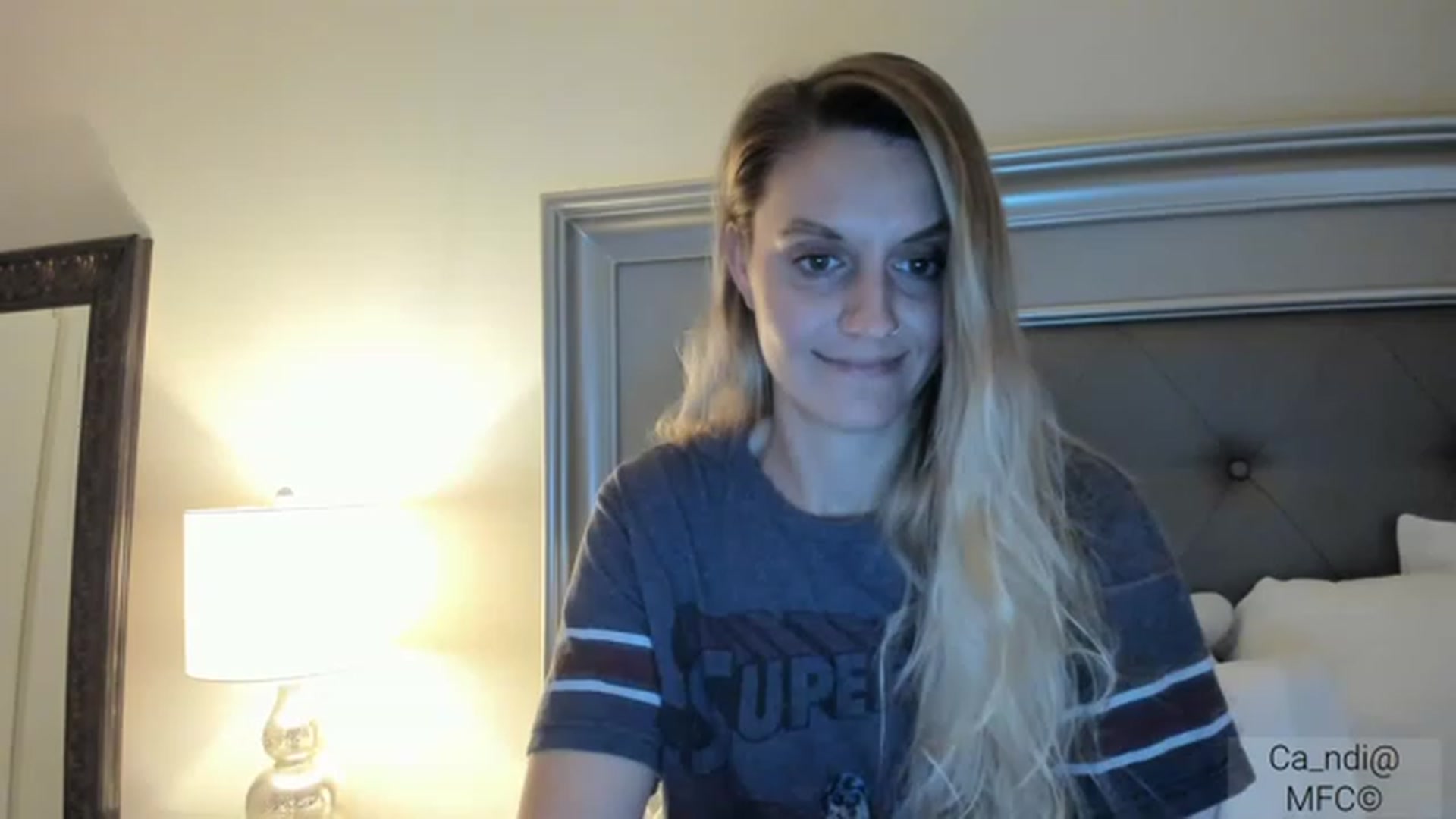 Gallery image thumbnail from Ca_ndi's myfreecams stream on, 02/01/2023, 14:37 image 3 of 20