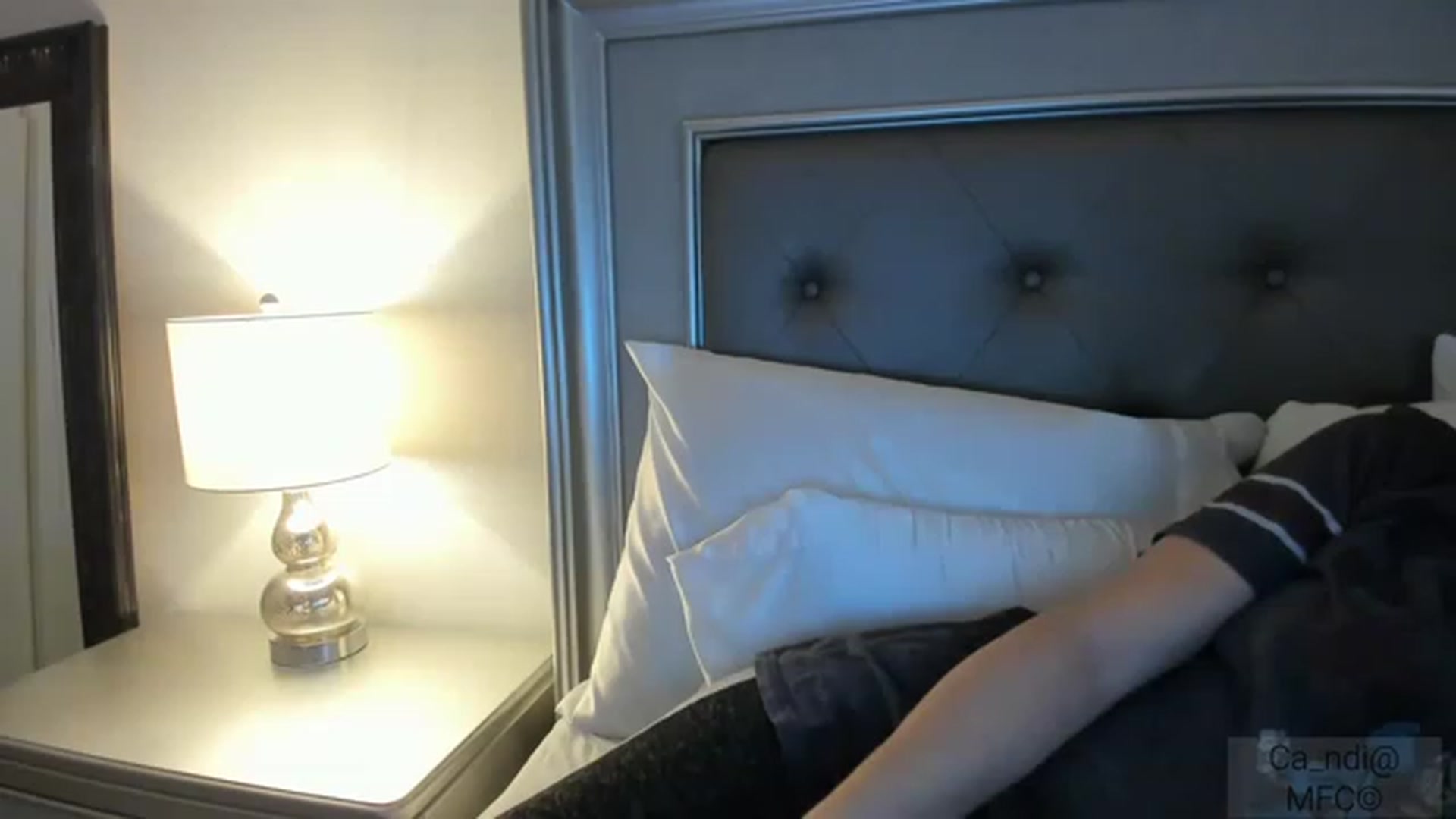 Gallery image thumbnail from Ca_ndi's myfreecams stream on, 02/01/2023, 14:37 image 7 of 20