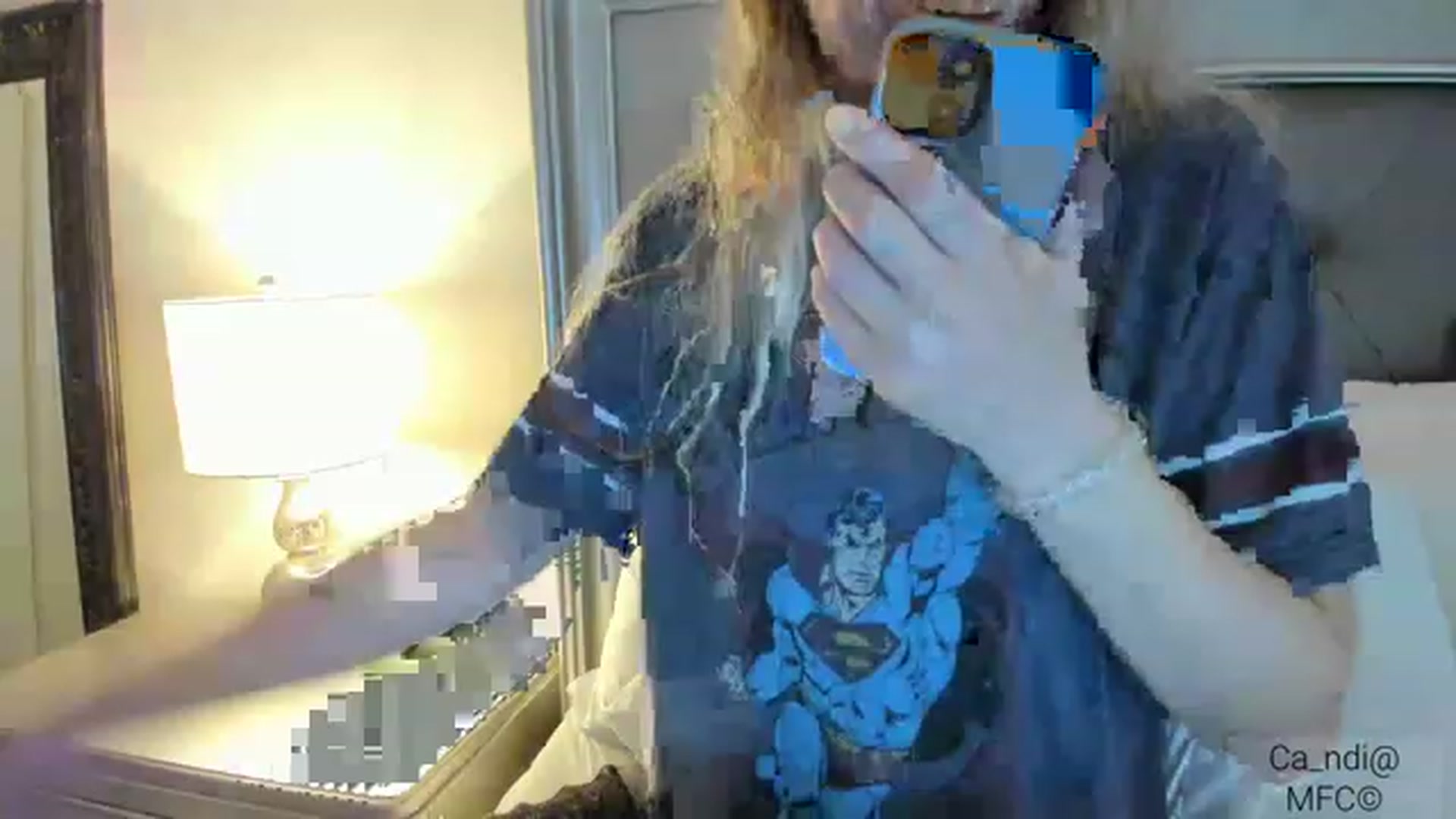 Gallery image thumbnail from Ca_ndi's myfreecams stream on, 02/01/2023, 14:37 image 13 of 20