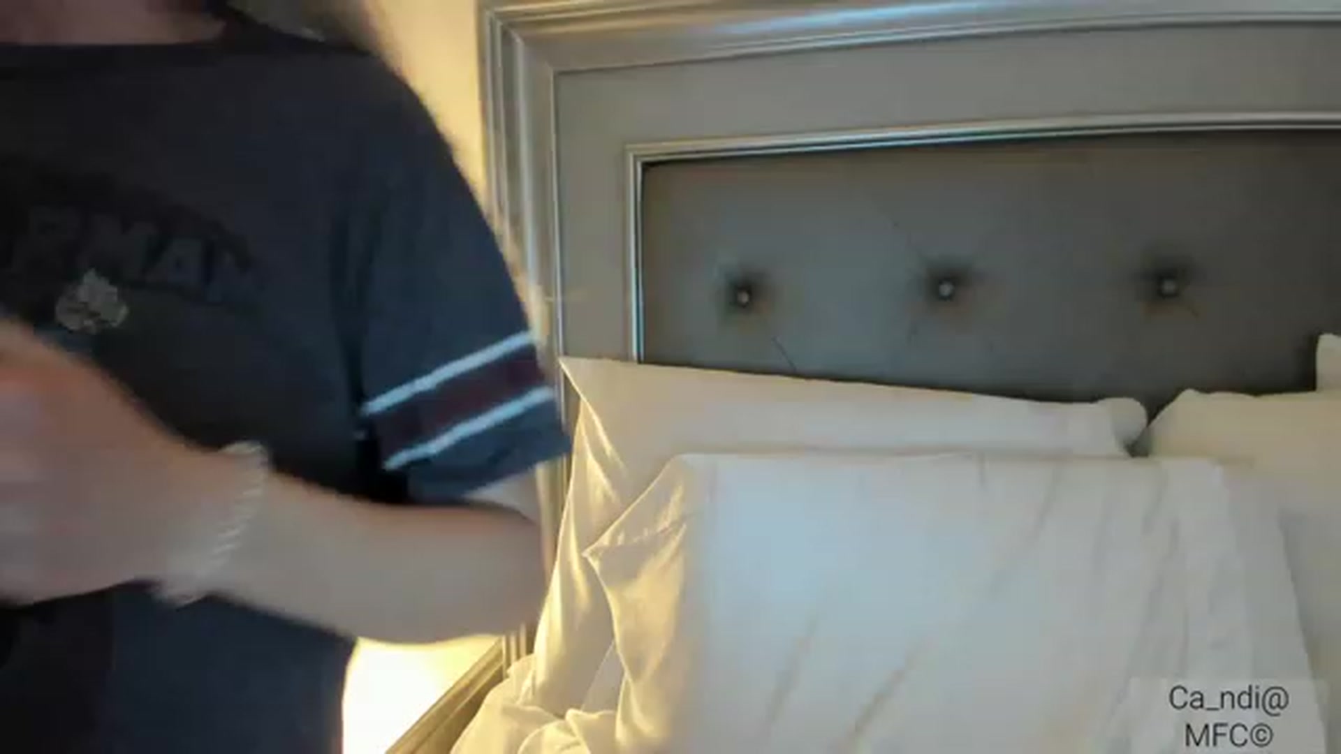 Gallery image thumbnail from Ca_ndi's myfreecams stream on, 02/01/2023, 14:37 image 9 of 20