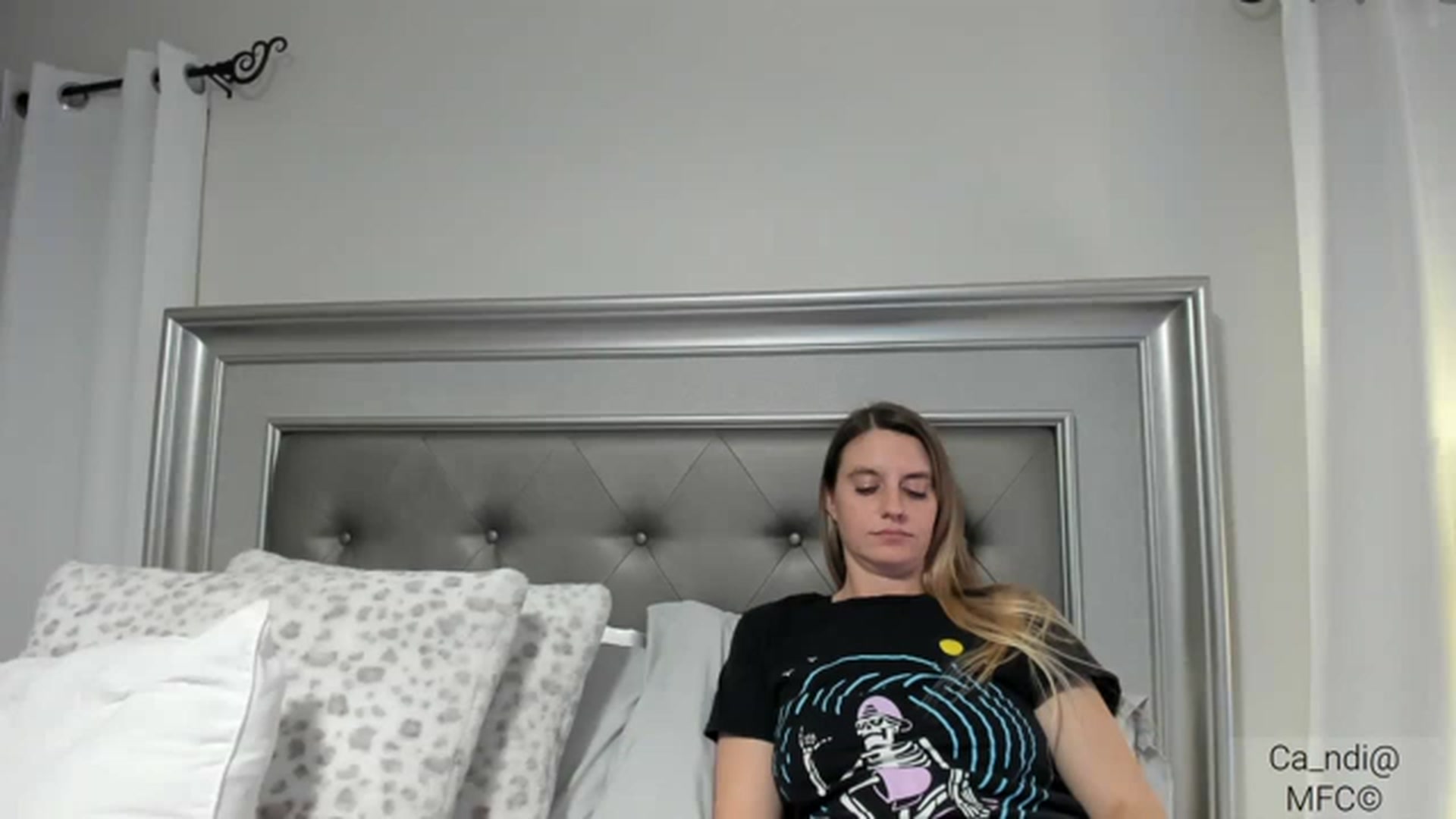 Gallery image thumbnail from Ca_ndi's myfreecams stream on, 02/05/2023, 02:01 image 11 of 20